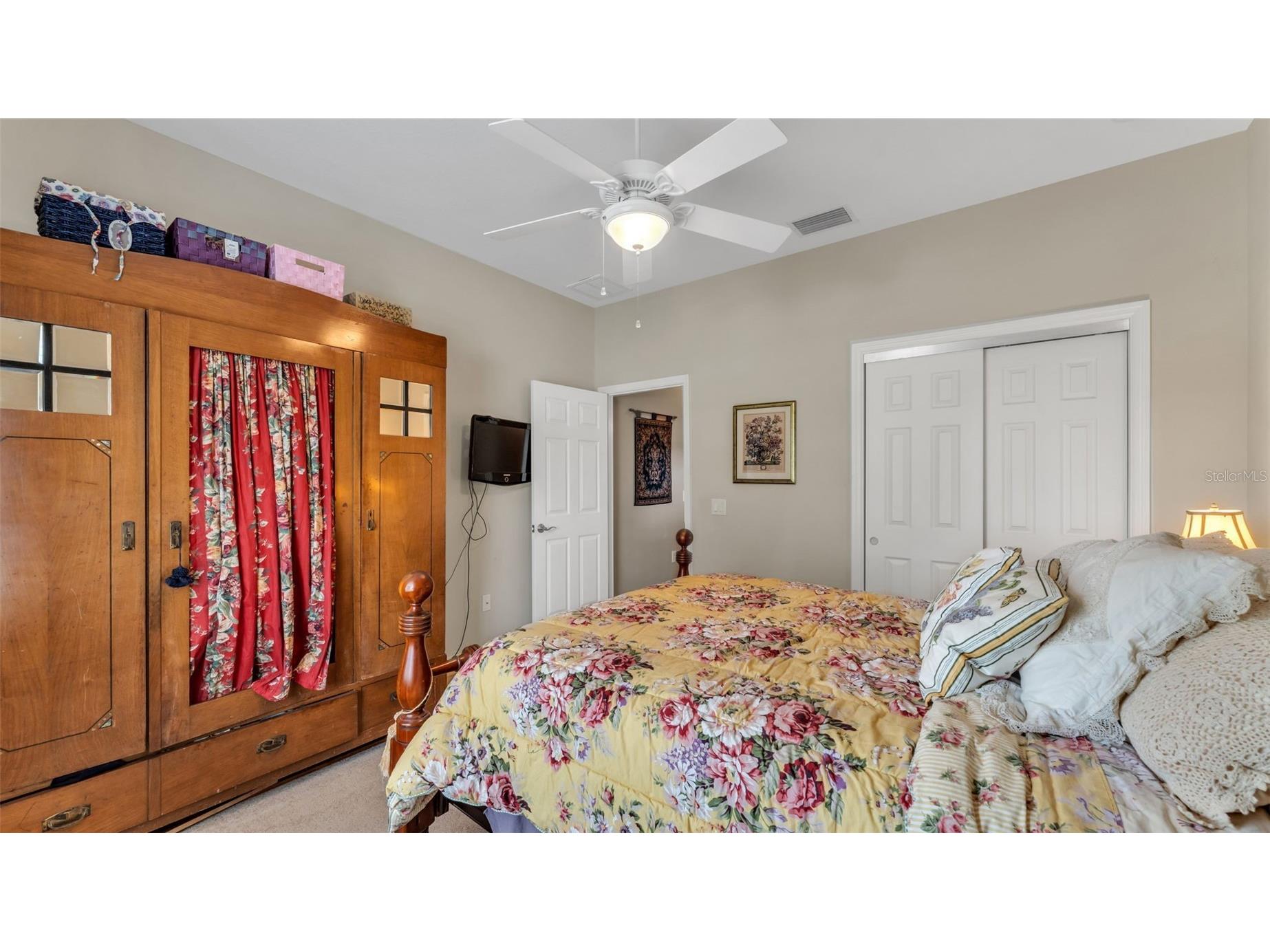 3940 Sunnywood Circle Lakeland FL 33812 L4961297 image27