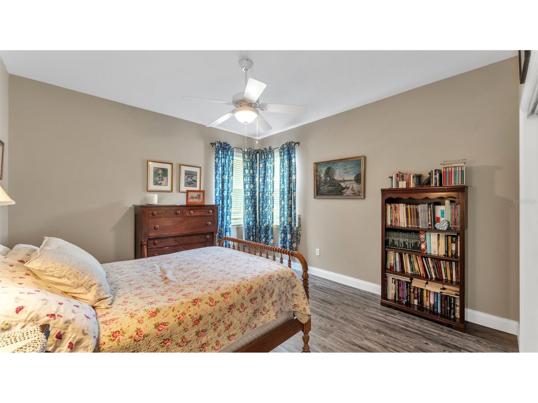 3940 Sunnywood Circle Lakeland FL 33812 L4961297 image28