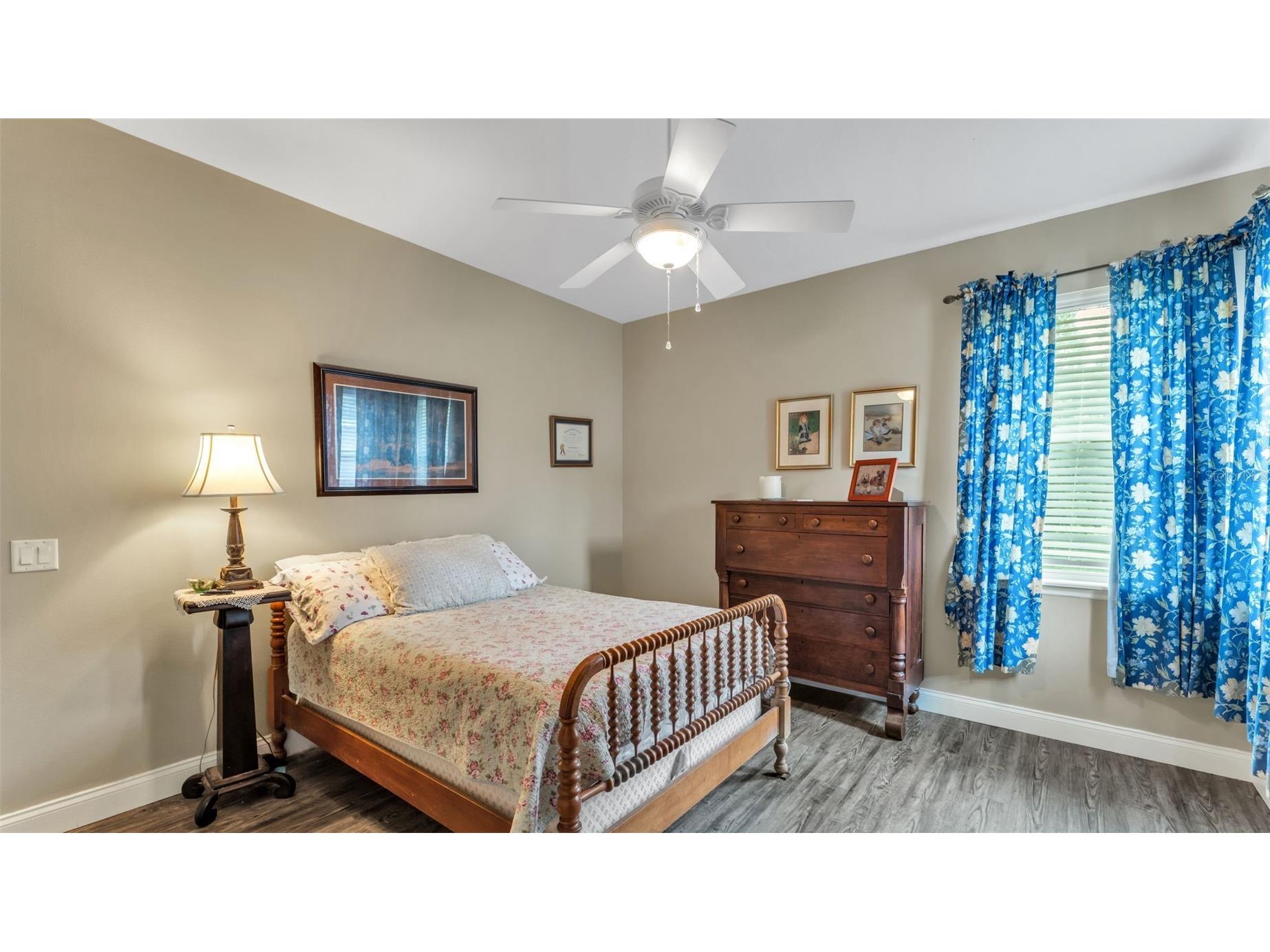 3940 Sunnywood Circle Lakeland FL 33812 L4961297 image29