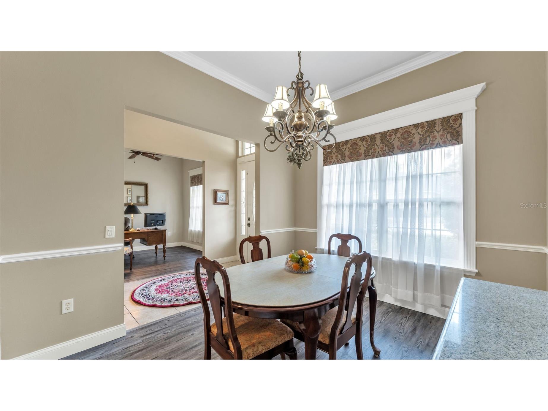 3940 Sunnywood Circle Lakeland FL 33812 L4961297 image3