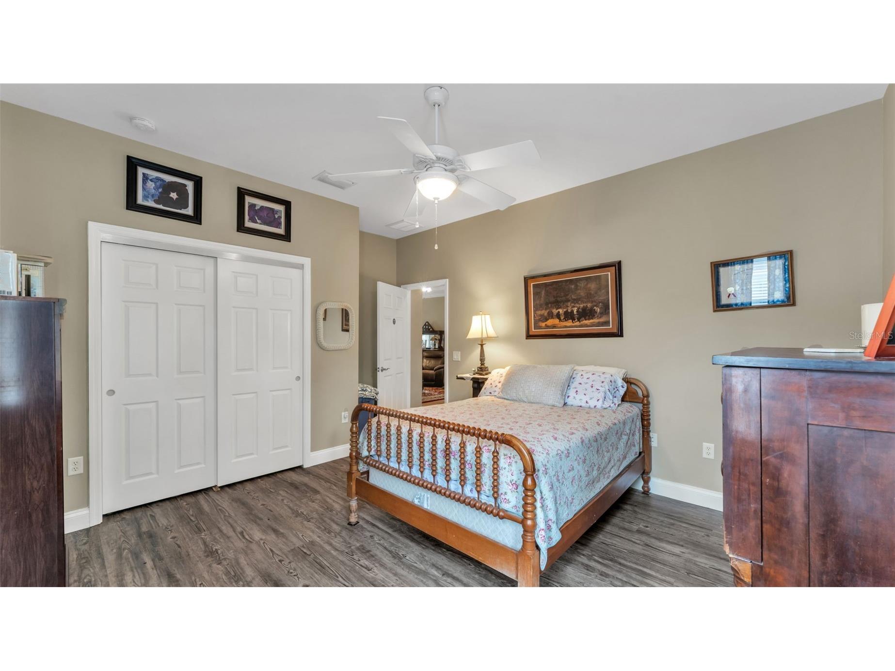 3940 Sunnywood Circle Lakeland FL 33812 L4961297 image30