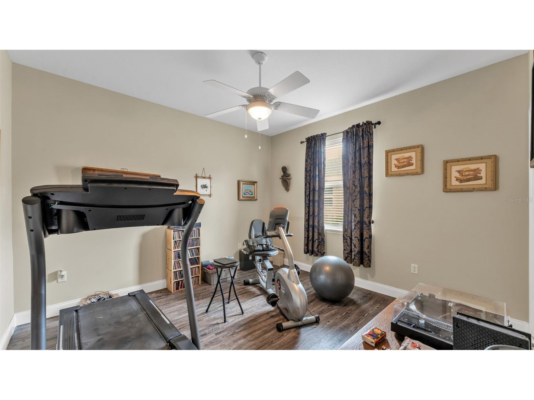 3940 Sunnywood Circle Lakeland FL 33812 L4961297 image31