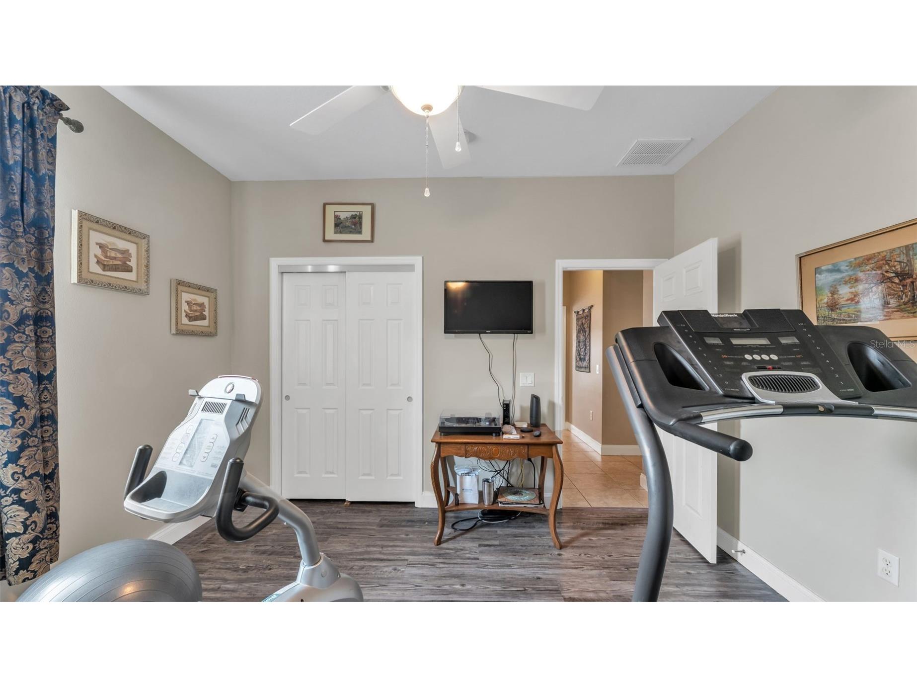 3940 Sunnywood Circle Lakeland FL 33812 L4961297 image32