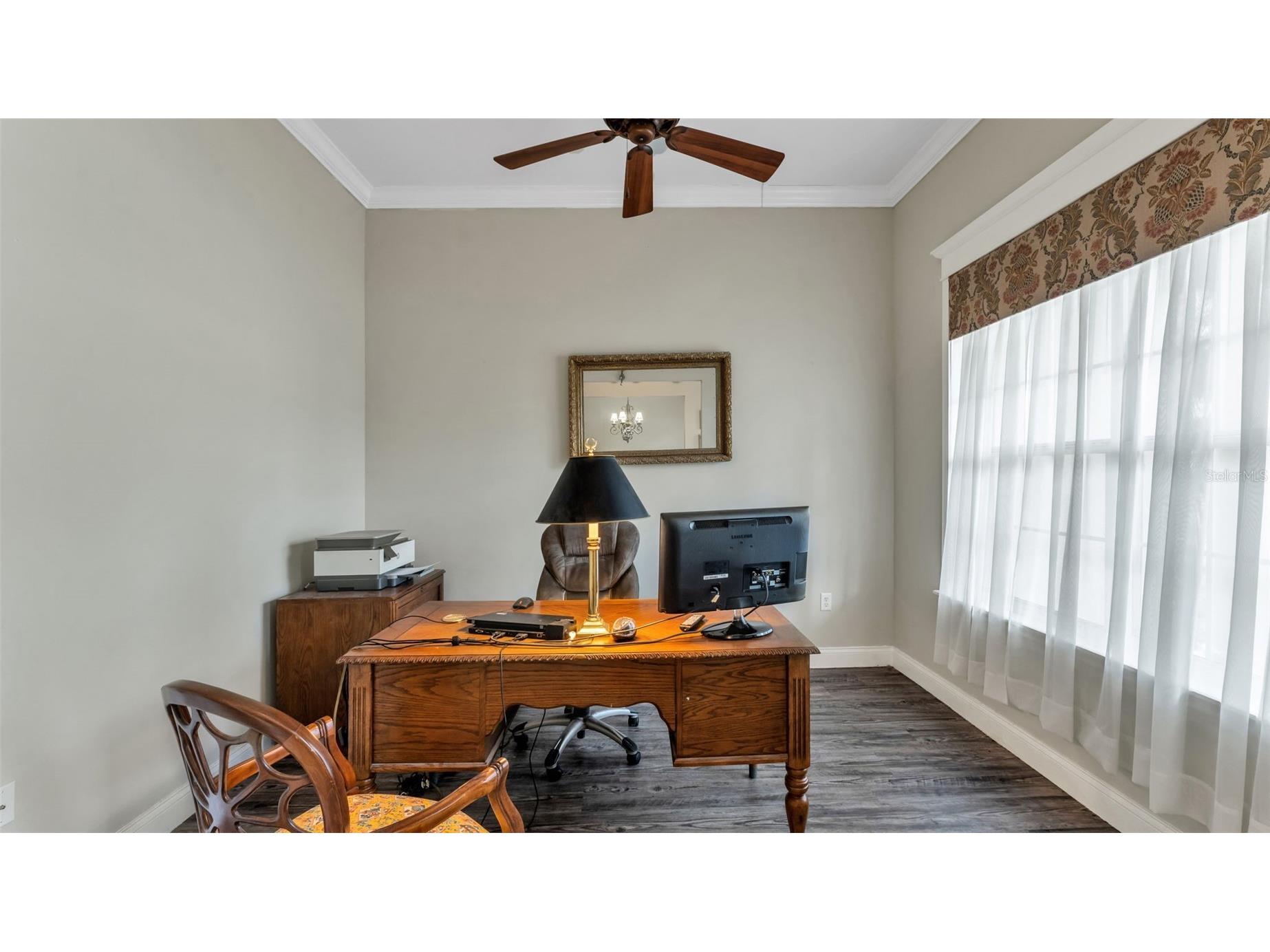 3940 Sunnywood Circle Lakeland FL 33812 L4961297 image33