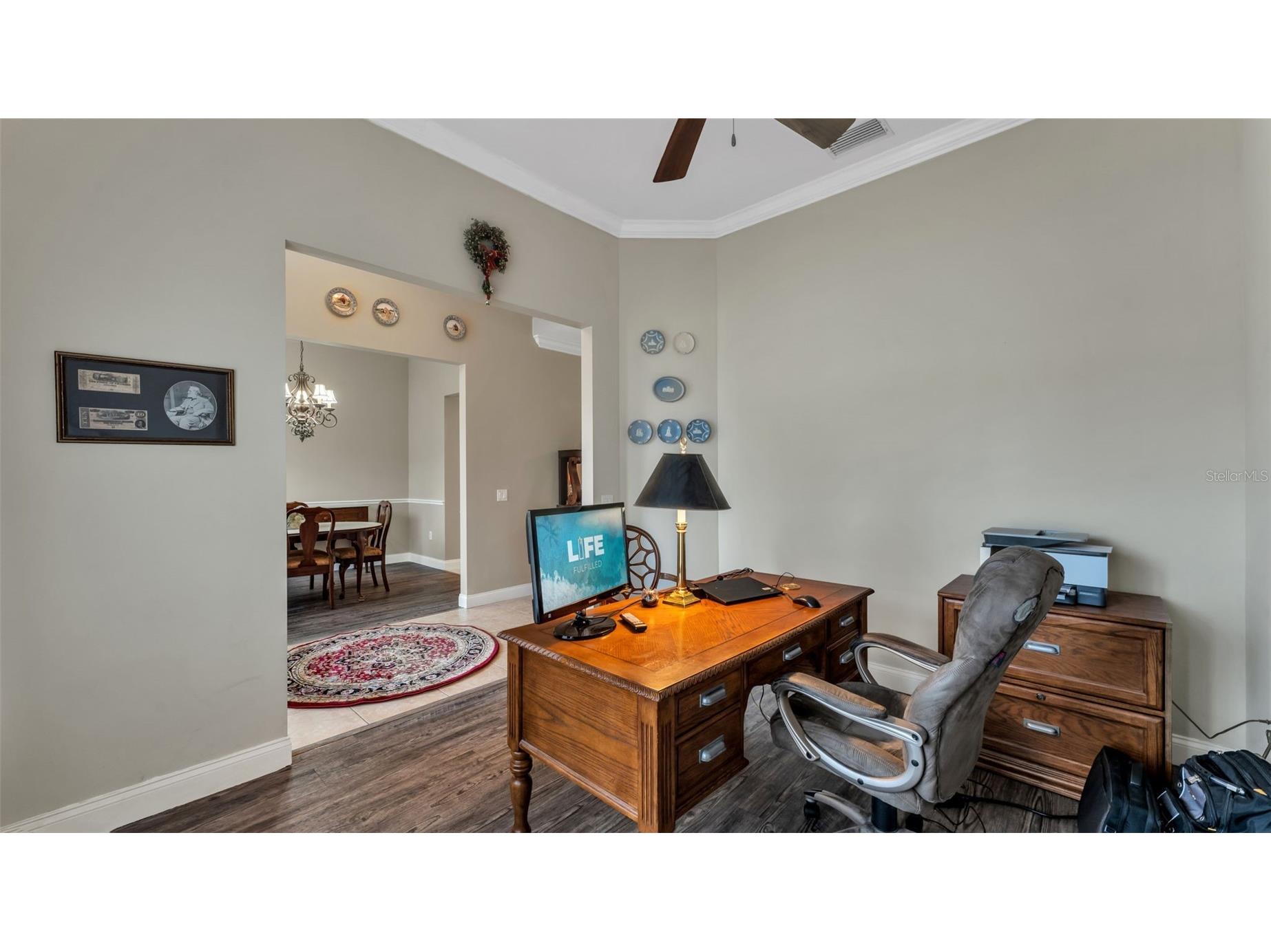 3940 Sunnywood Circle Lakeland FL 33812 L4961297 image34