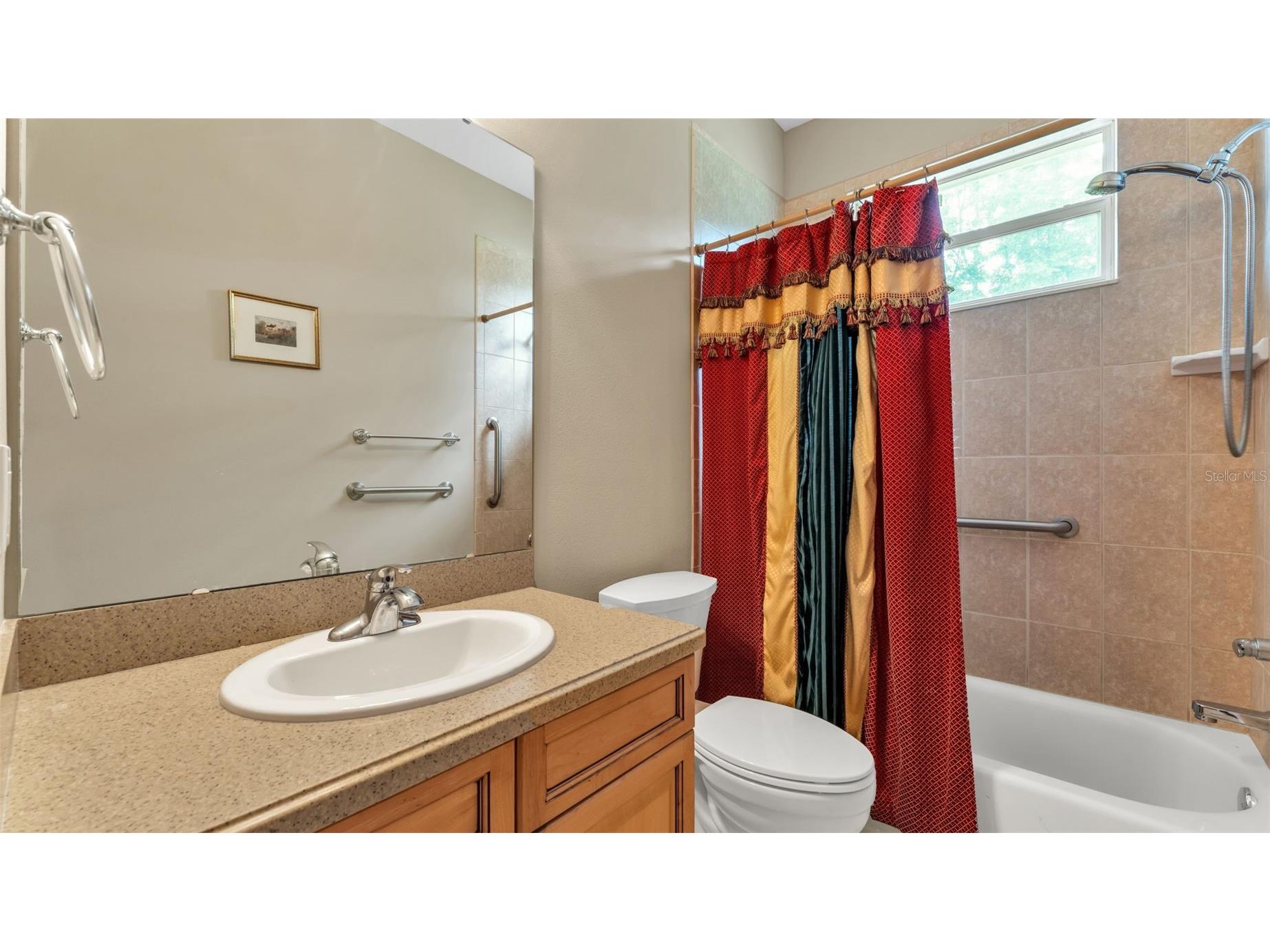3940 Sunnywood Circle Lakeland FL 33812 L4961297 image35