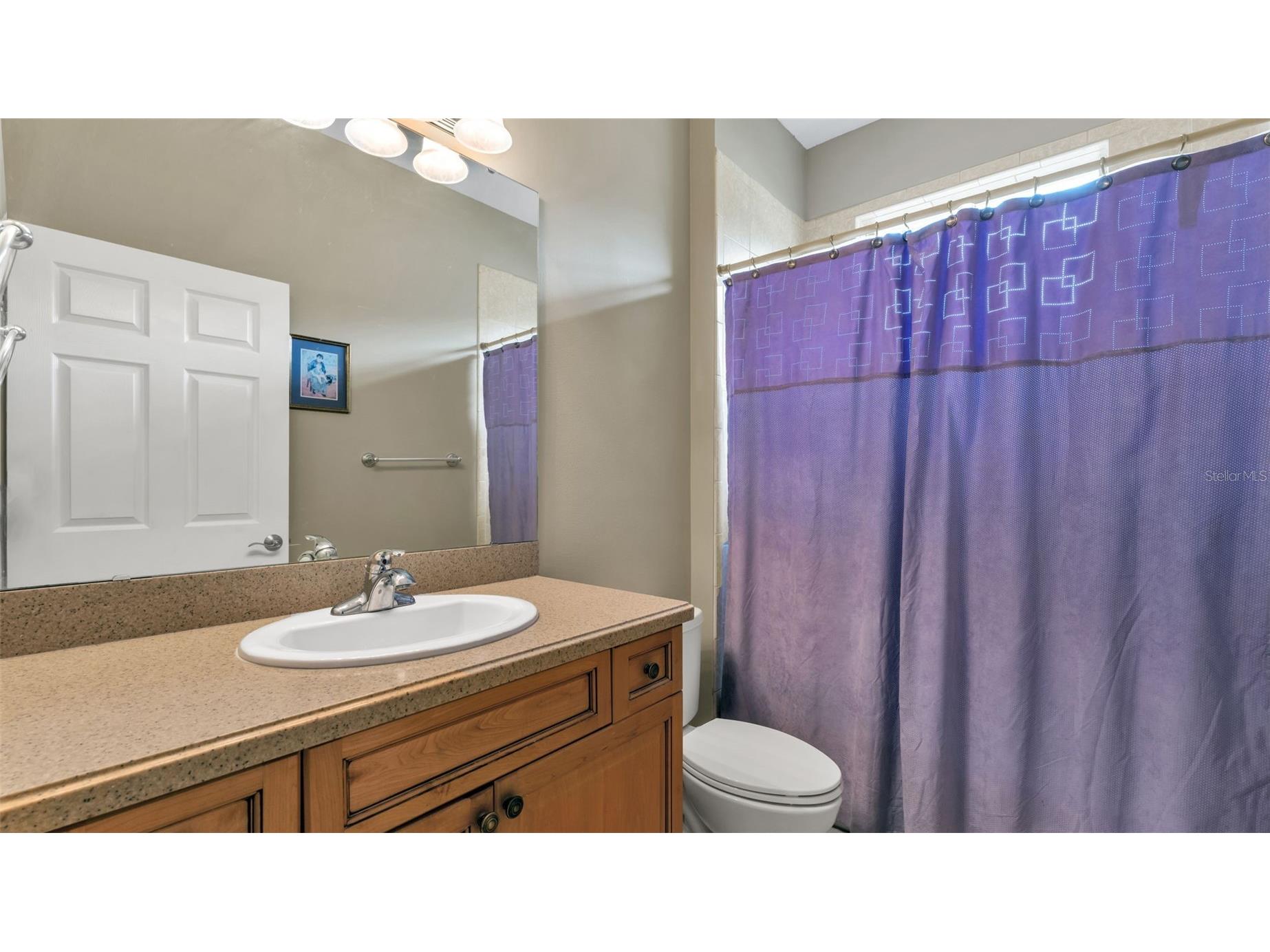 3940 Sunnywood Circle Lakeland FL 33812 L4961297 image36