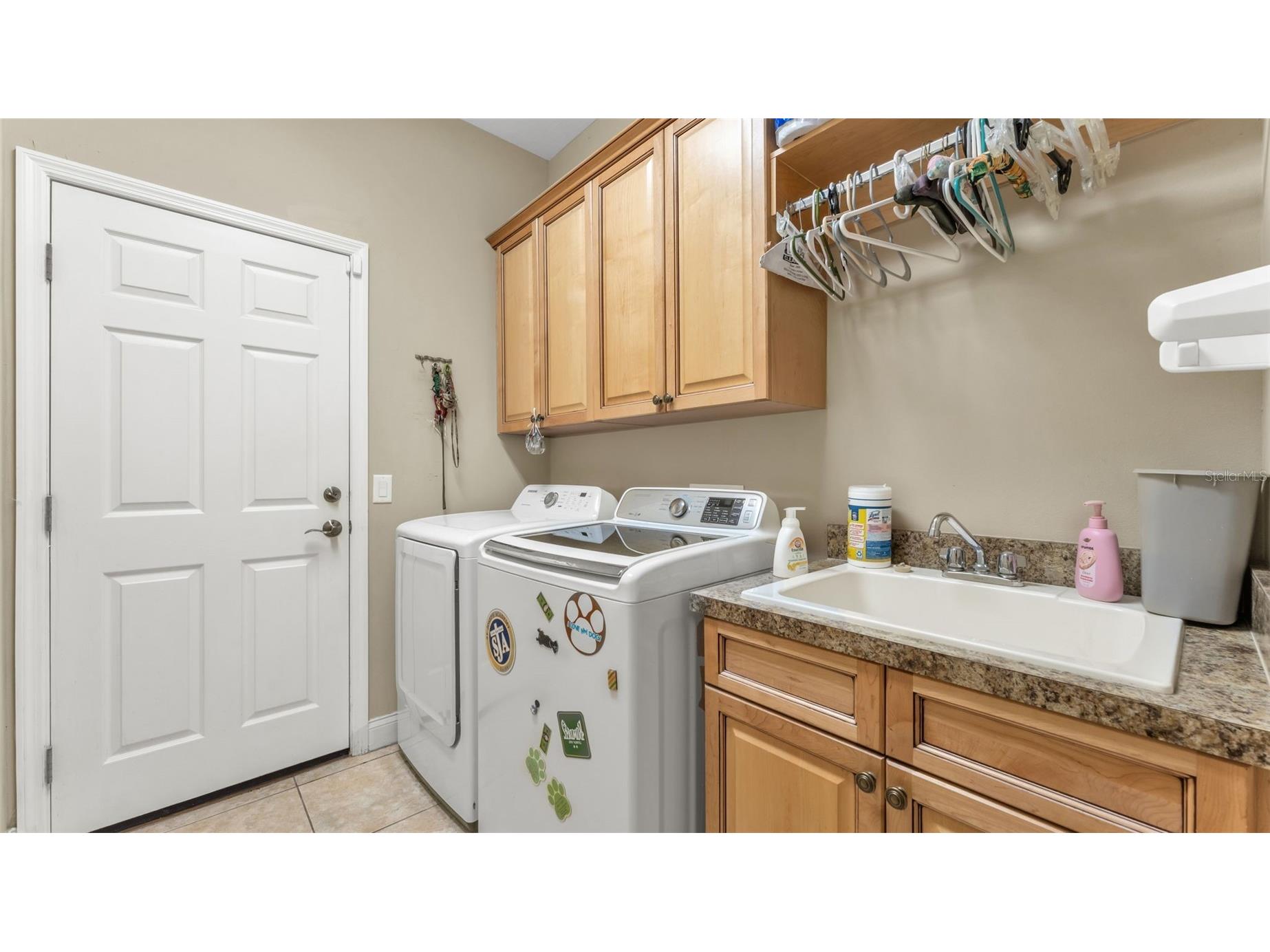 3940 Sunnywood Circle Lakeland FL 33812 L4961297 image37
