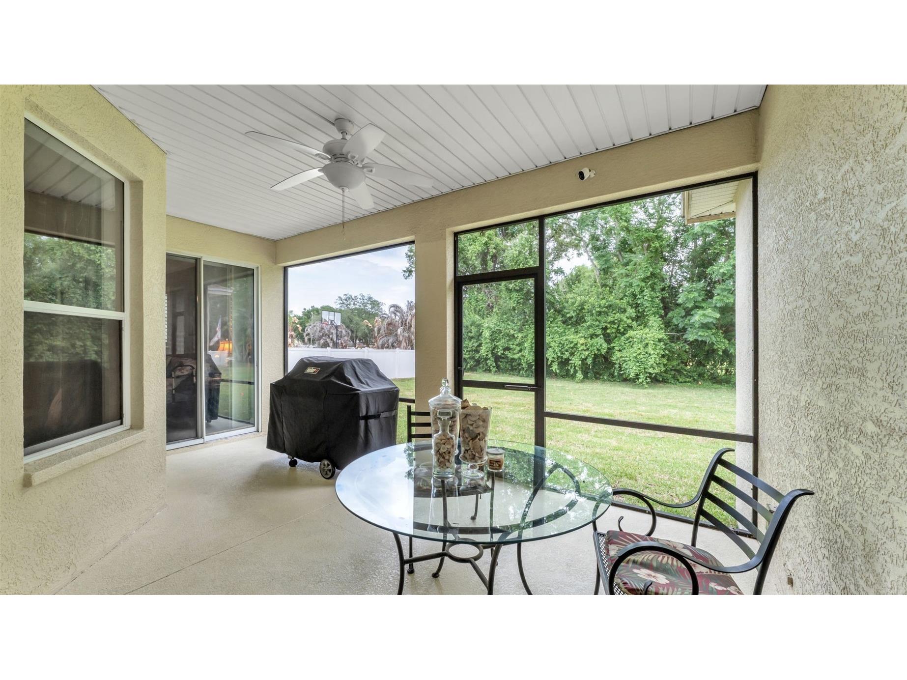 3940 Sunnywood Circle Lakeland FL 33812 L4961297 image38