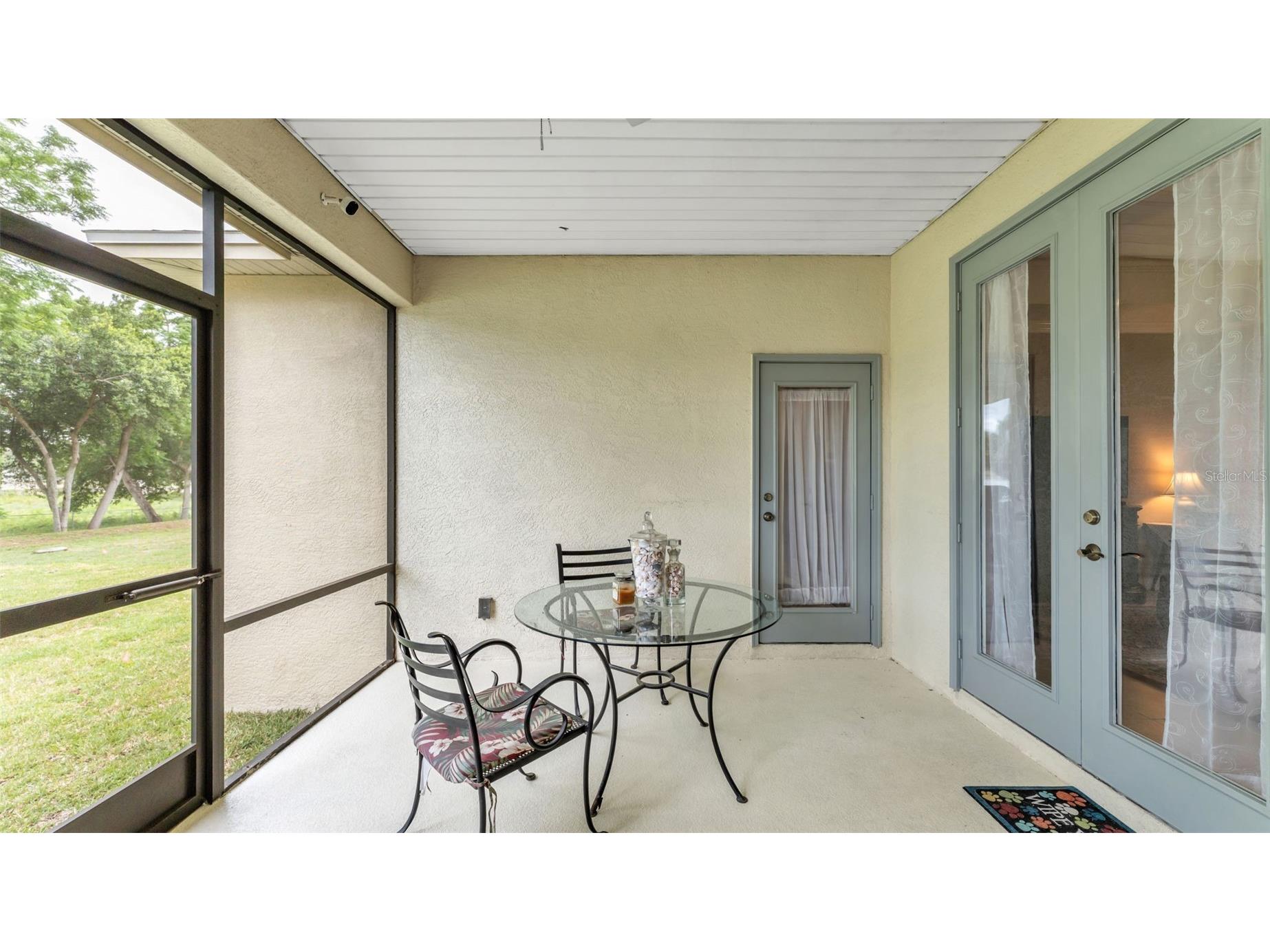 3940 Sunnywood Circle Lakeland FL 33812 L4961297 image39