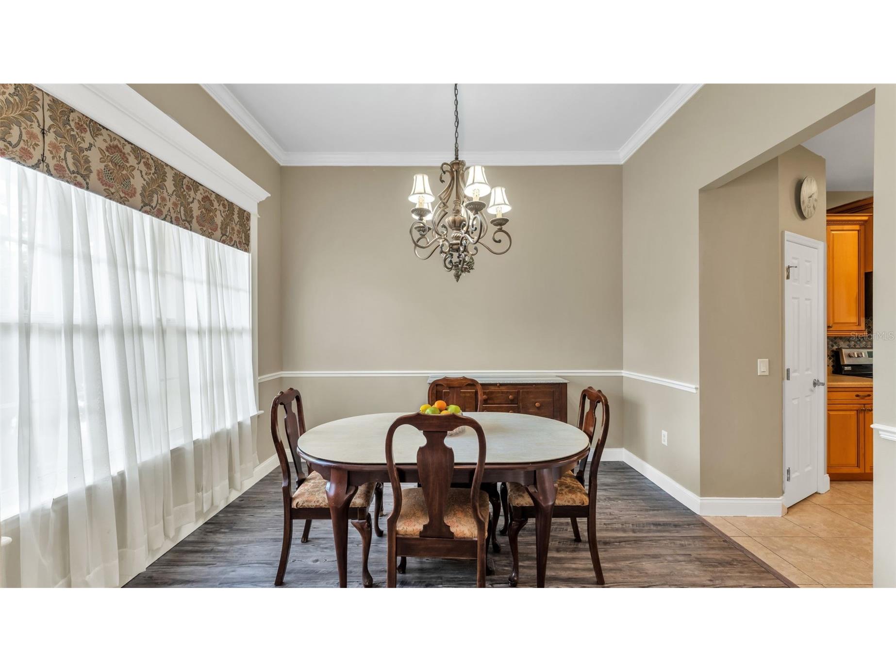 3940 Sunnywood Circle Lakeland FL 33812 L4961297 image4