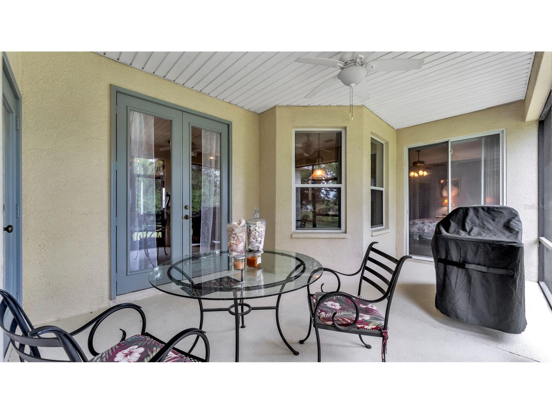 3940 Sunnywood Circle Lakeland FL 33812 L4961297 image40