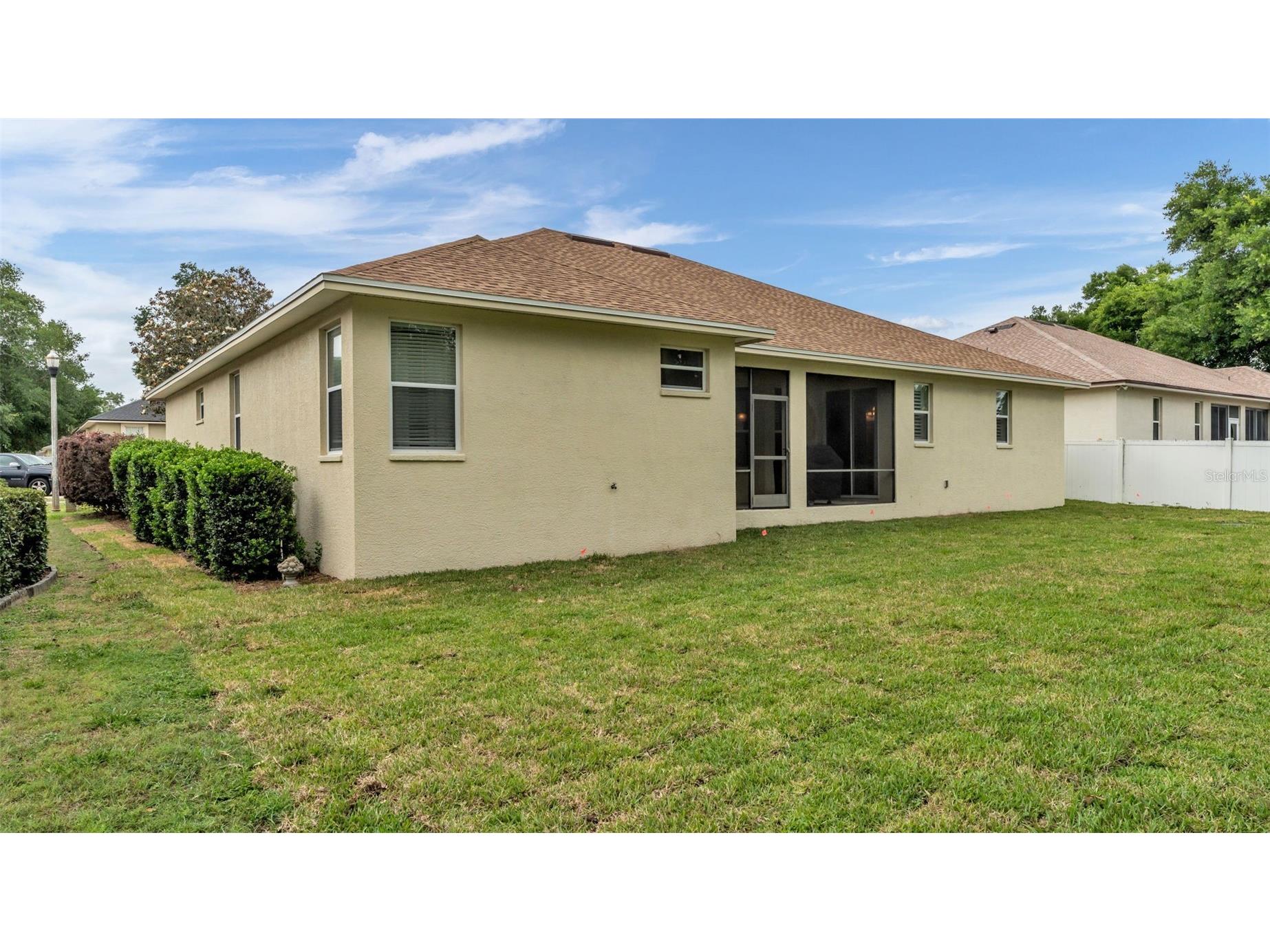 3940 Sunnywood Circle Lakeland FL 33812 L4961297 image41