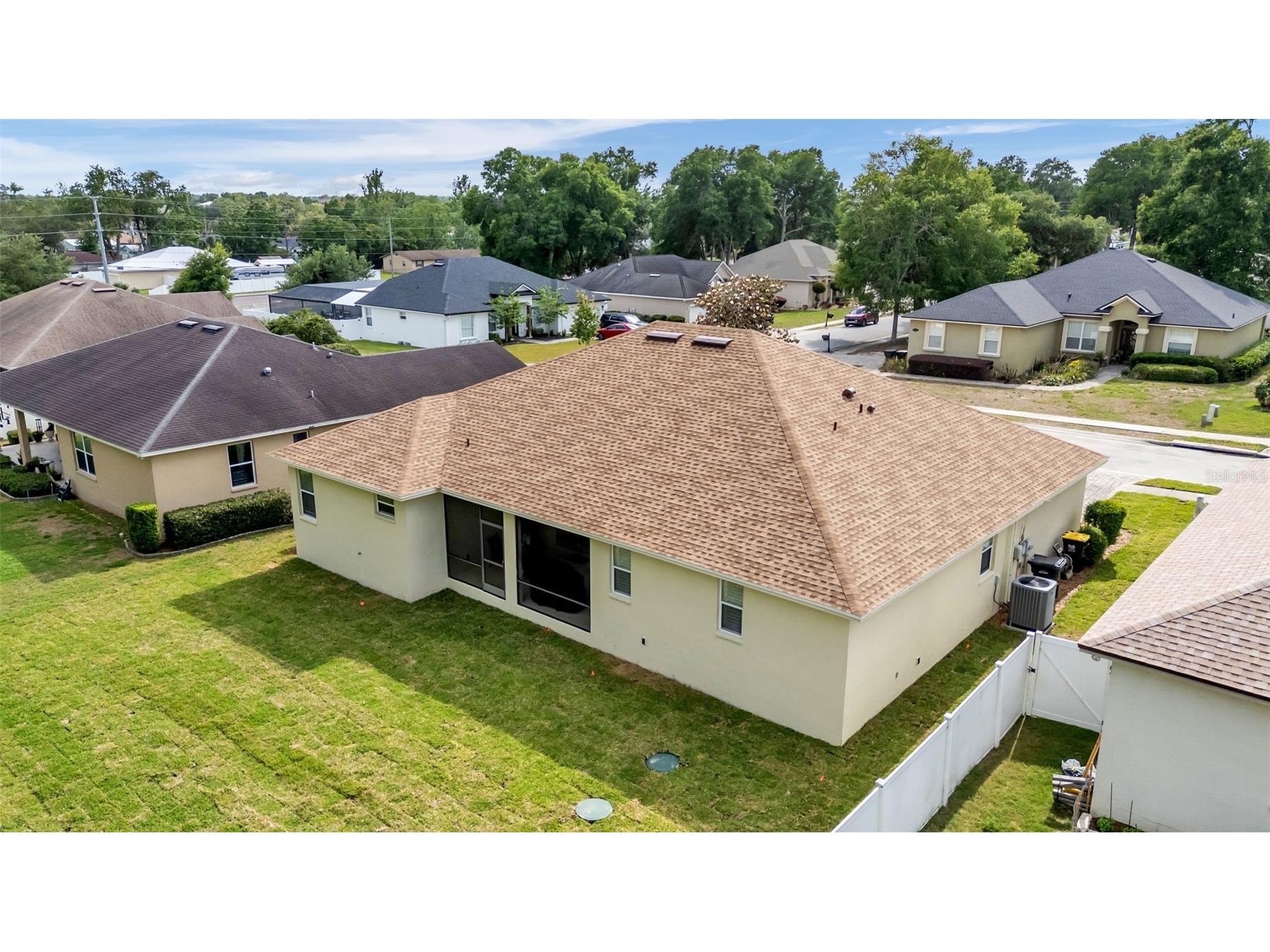 3940 Sunnywood Circle Lakeland FL 33812 L4961297 image42