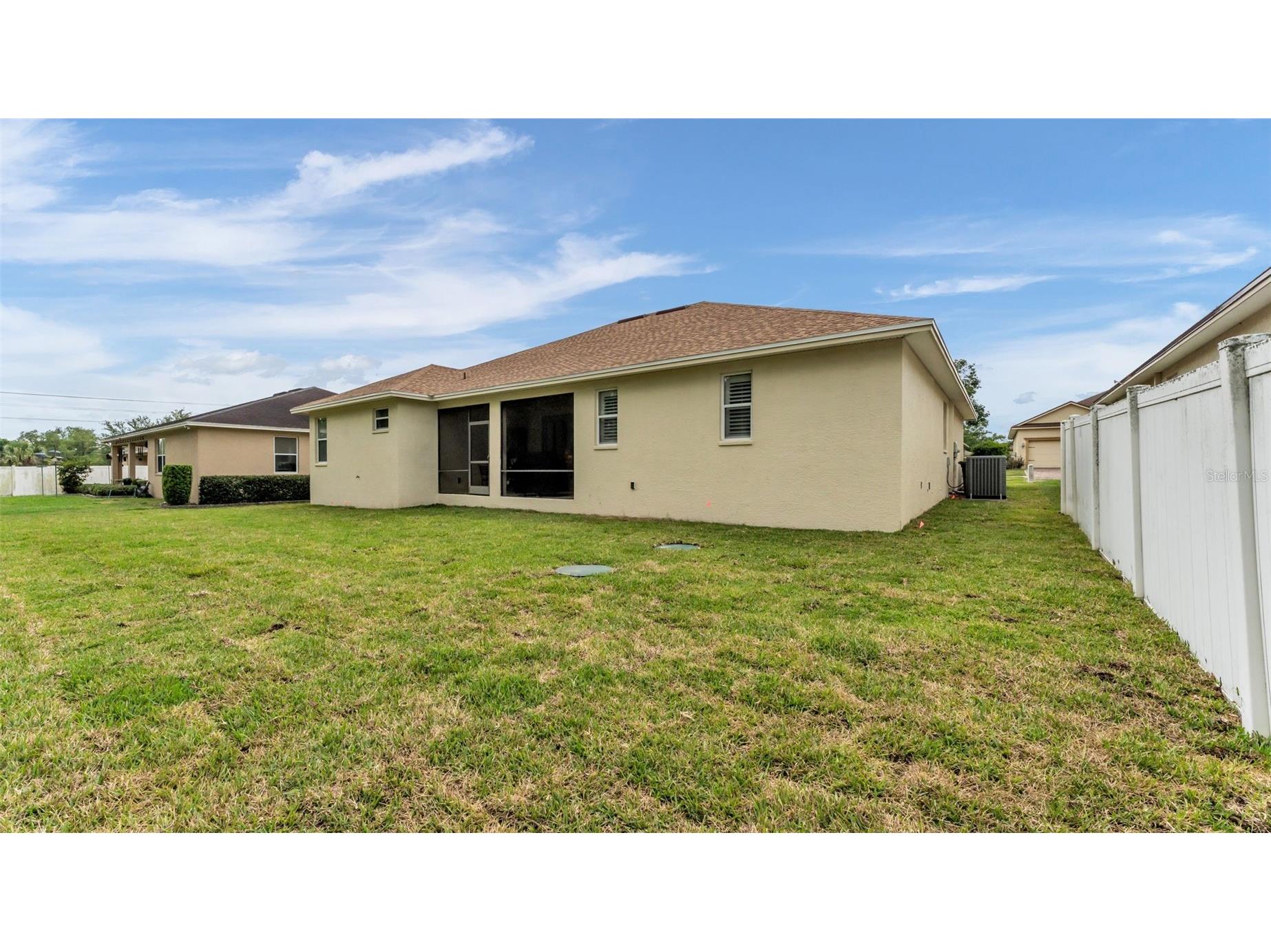 3940 Sunnywood Circle Lakeland FL 33812 L4961297 image43