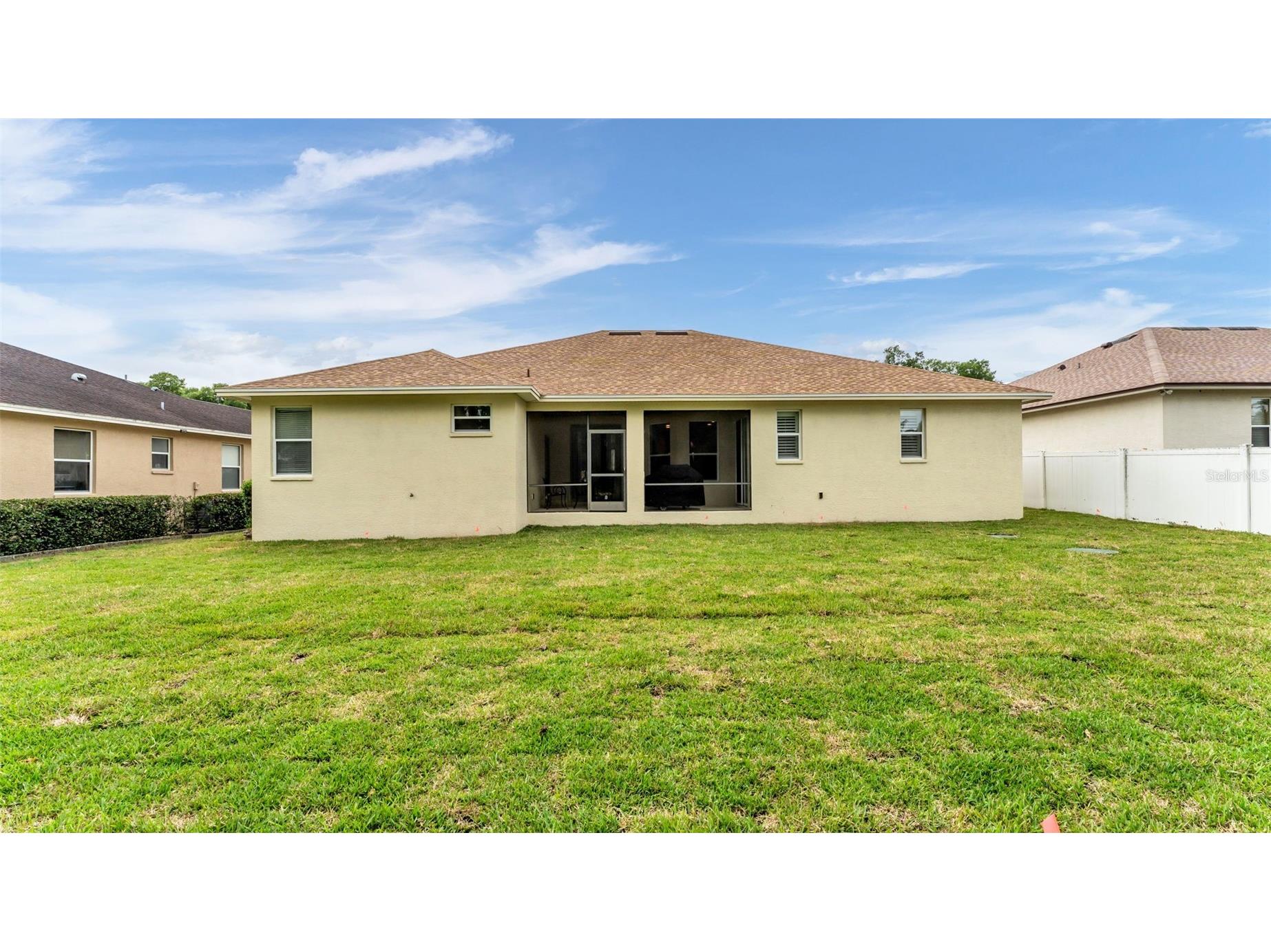 3940 Sunnywood Circle Lakeland FL 33812 L4961297 image44