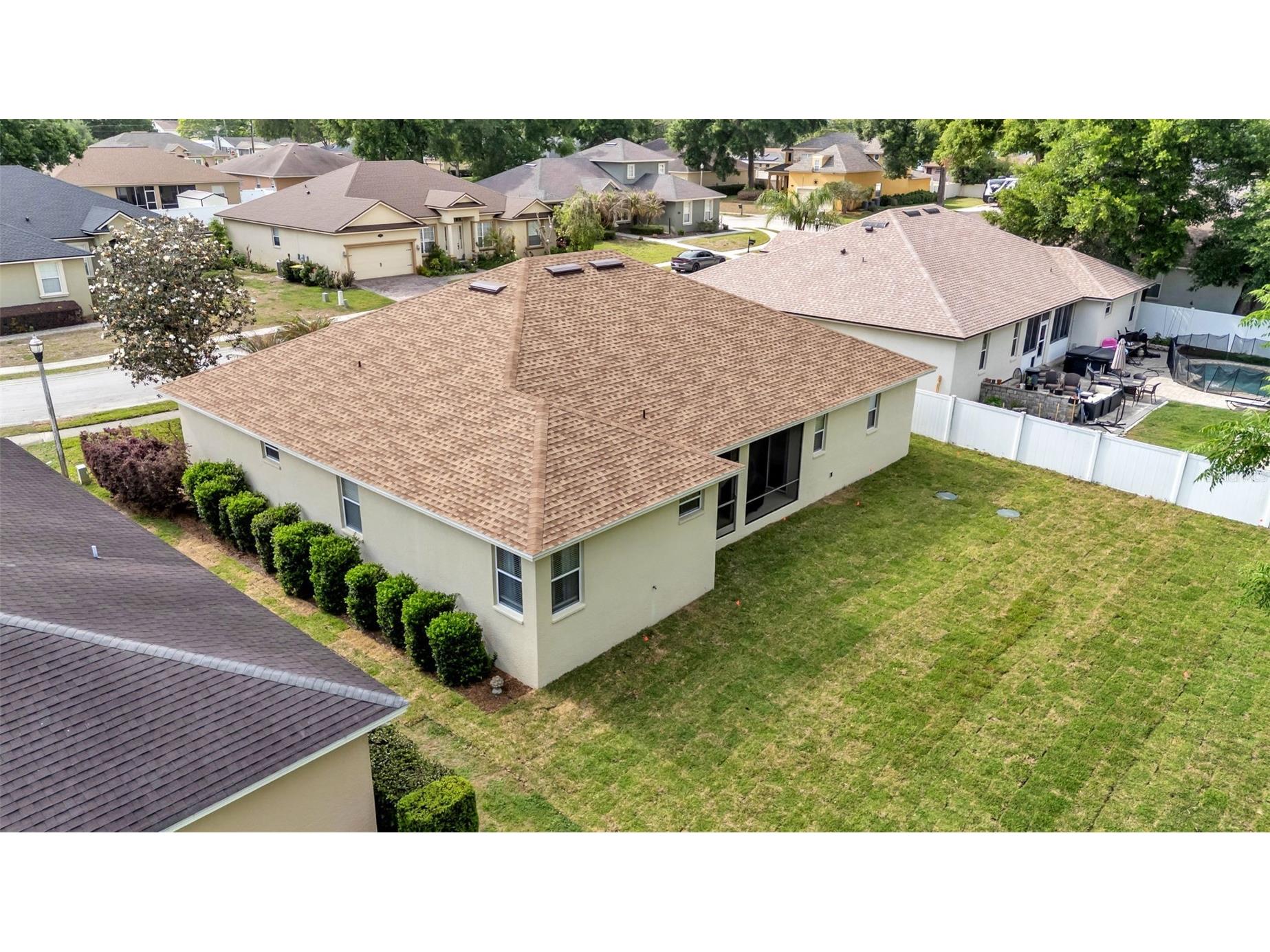 3940 Sunnywood Circle Lakeland FL 33812 L4961297 image45