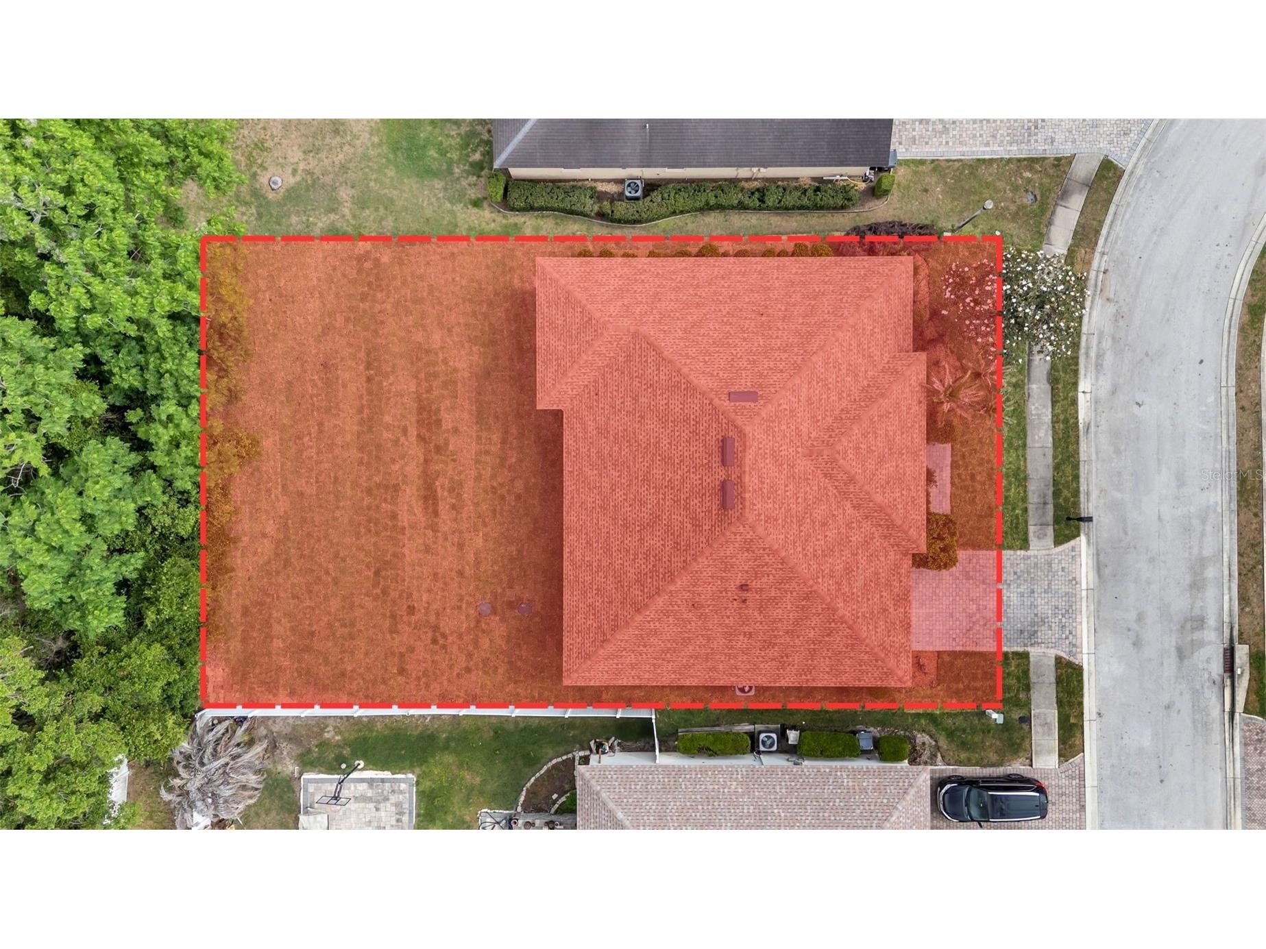 3940 Sunnywood Circle Lakeland FL 33812 L4961297 image46