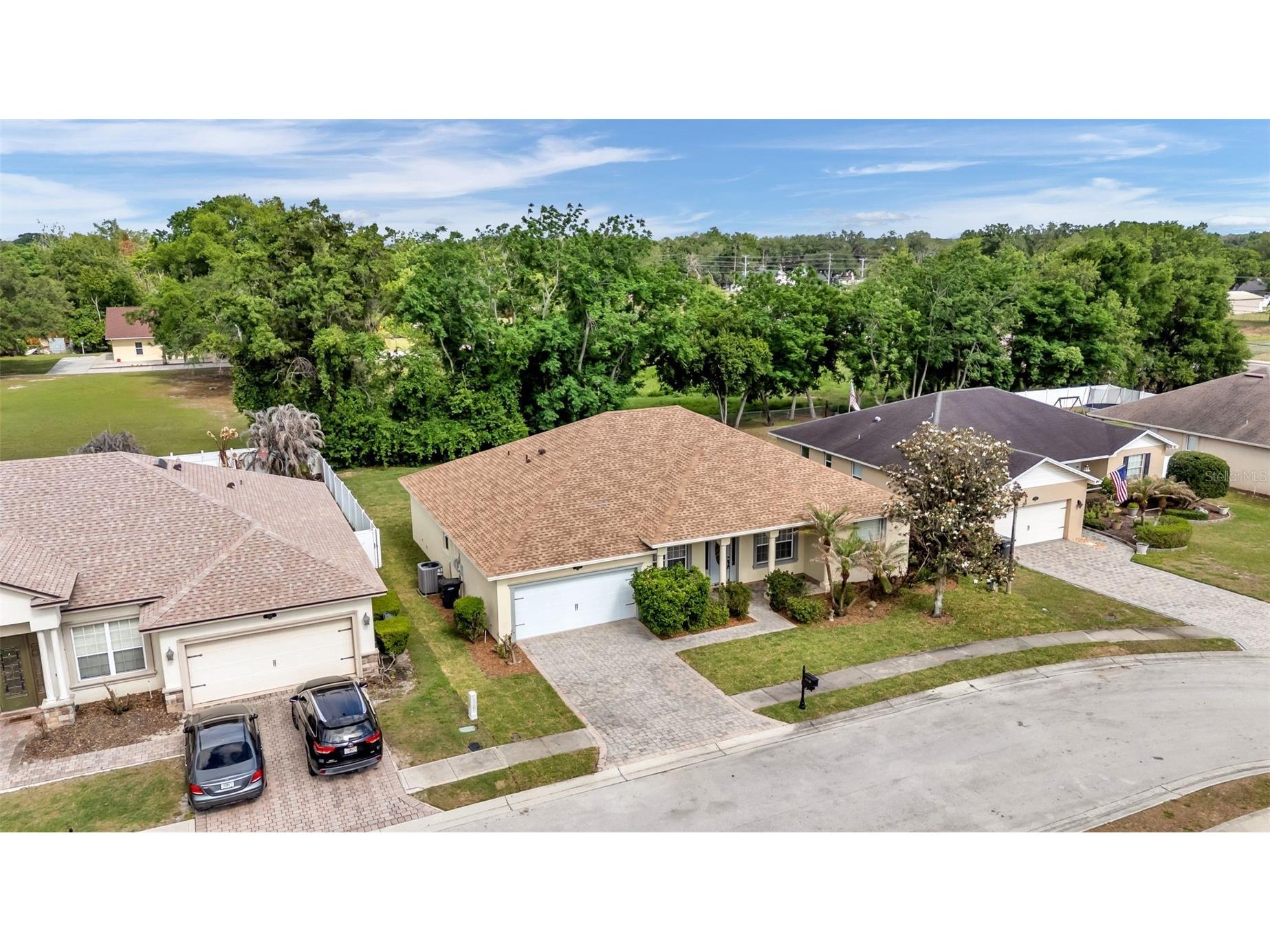 3940 Sunnywood Circle Lakeland FL 33812 L4961297 image47