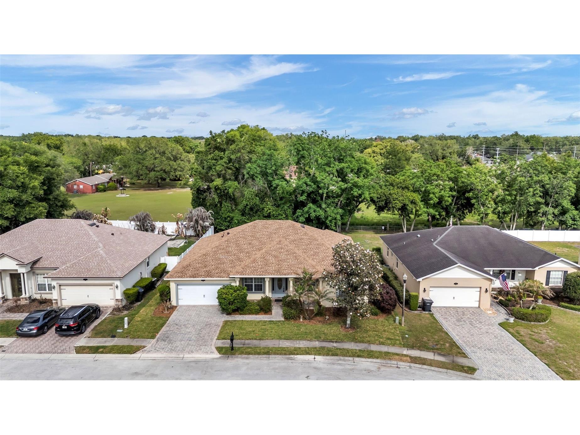 3940 Sunnywood Circle Lakeland FL 33812 L4961297 image48