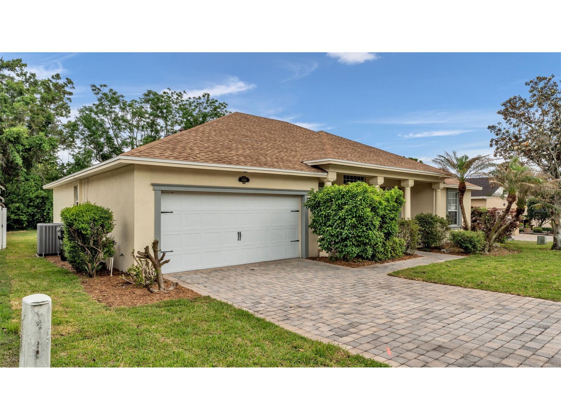 3940 Sunnywood Circle Lakeland FL 33812 L4961297 image49