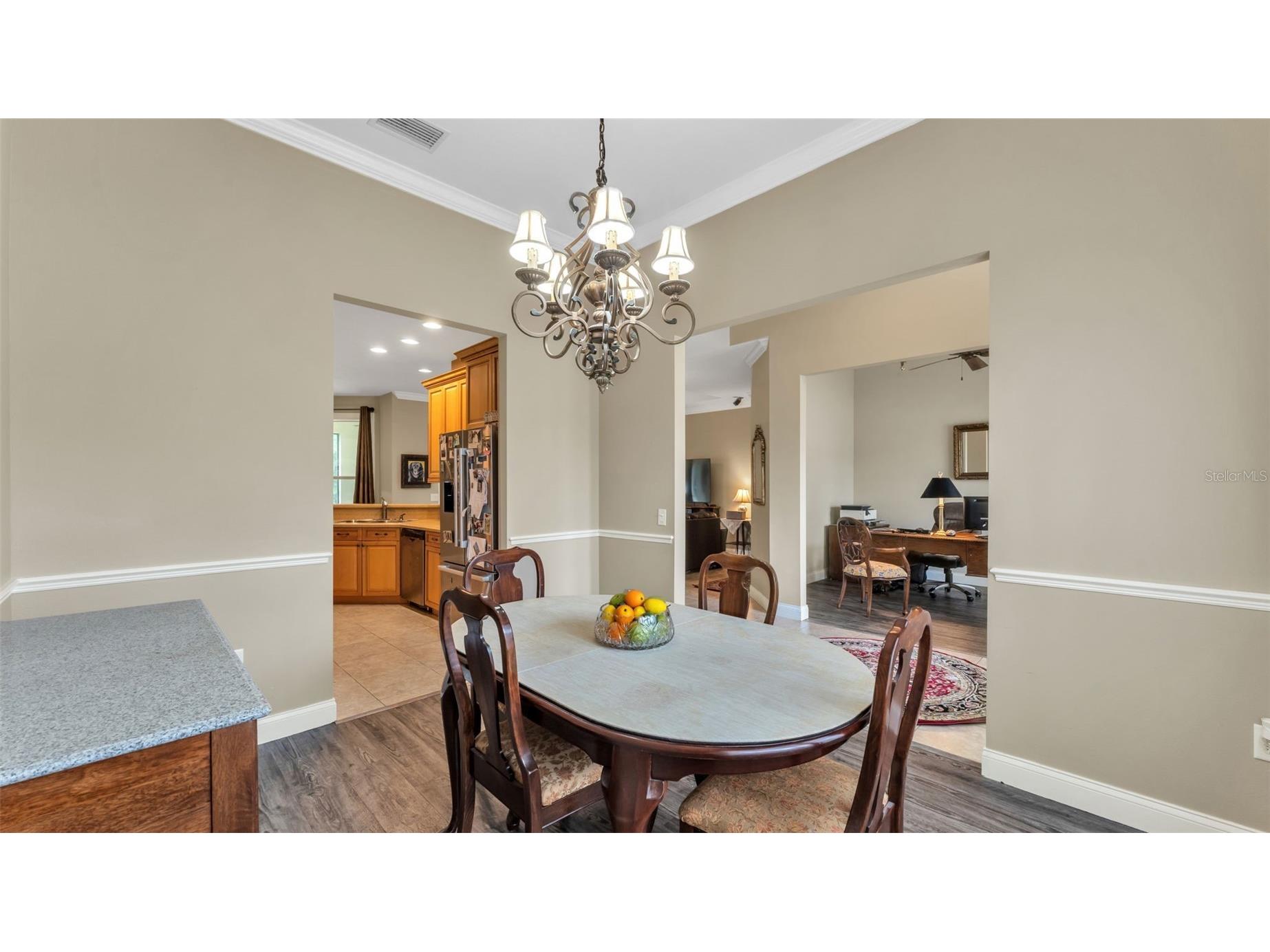 3940 Sunnywood Circle Lakeland FL 33812 L4961297 image5