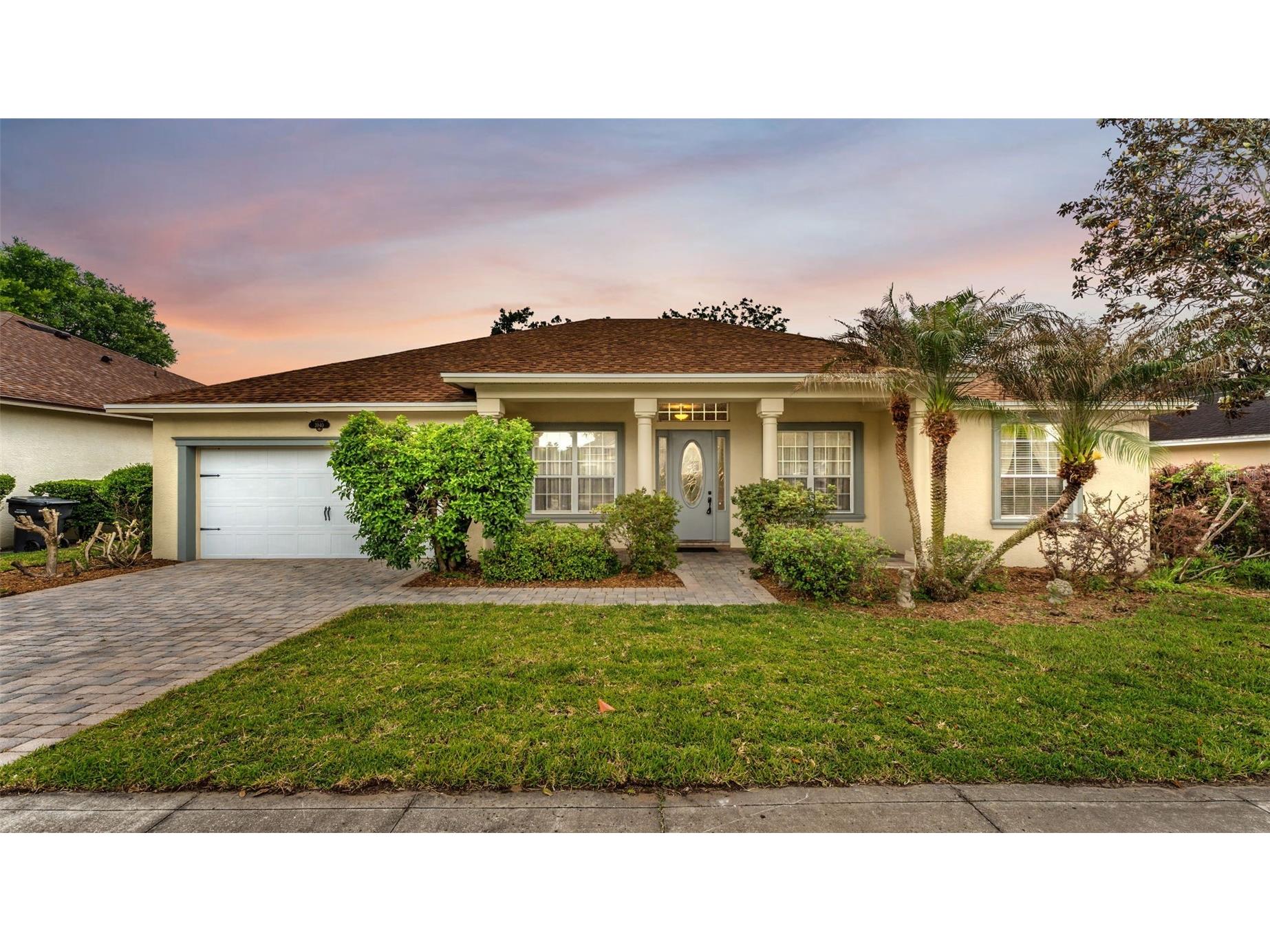 3940 Sunnywood Circle Lakeland FL 33812 L4961297 image50