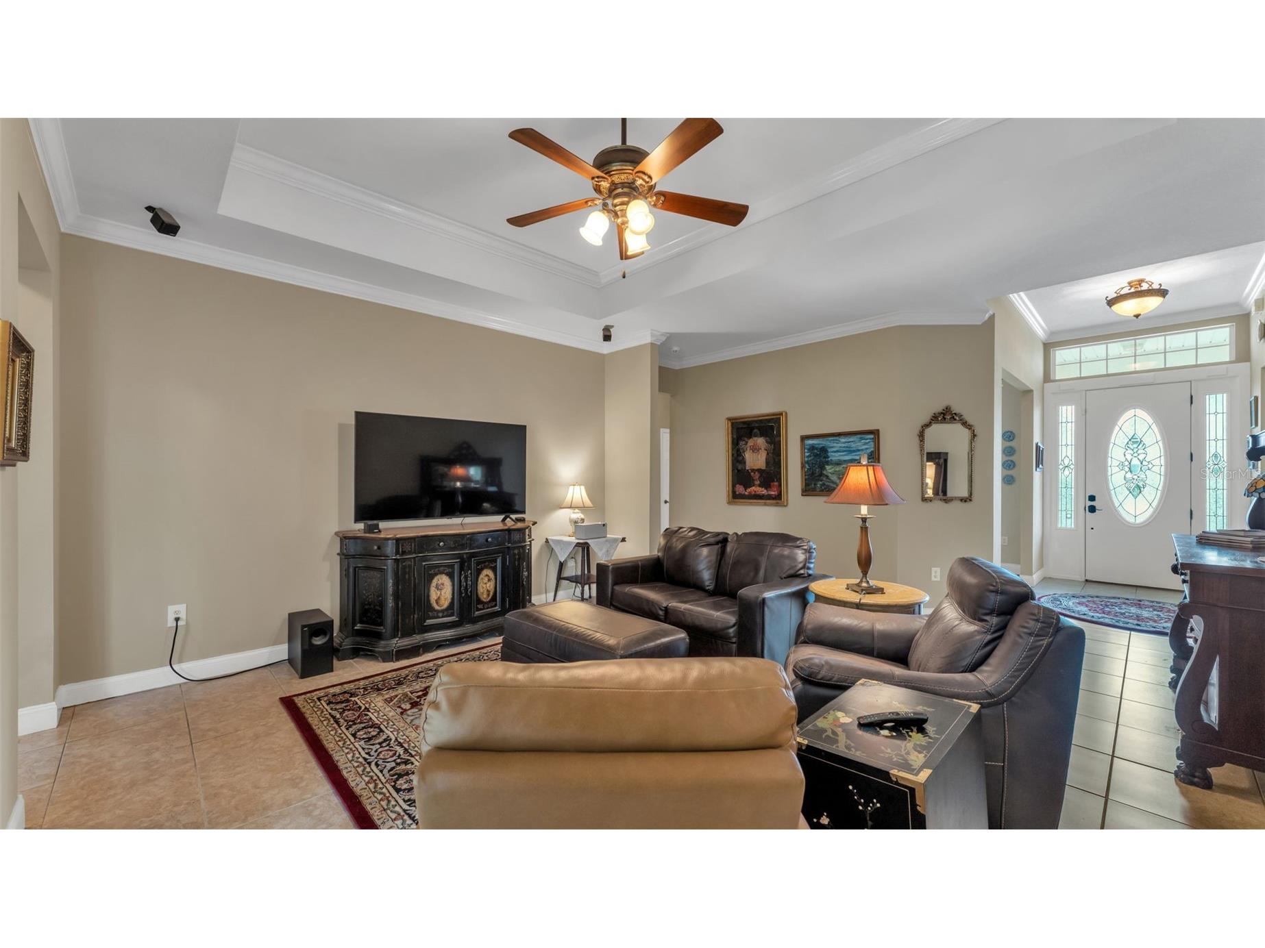 3940 Sunnywood Circle Lakeland FL 33812 L4961297 image6