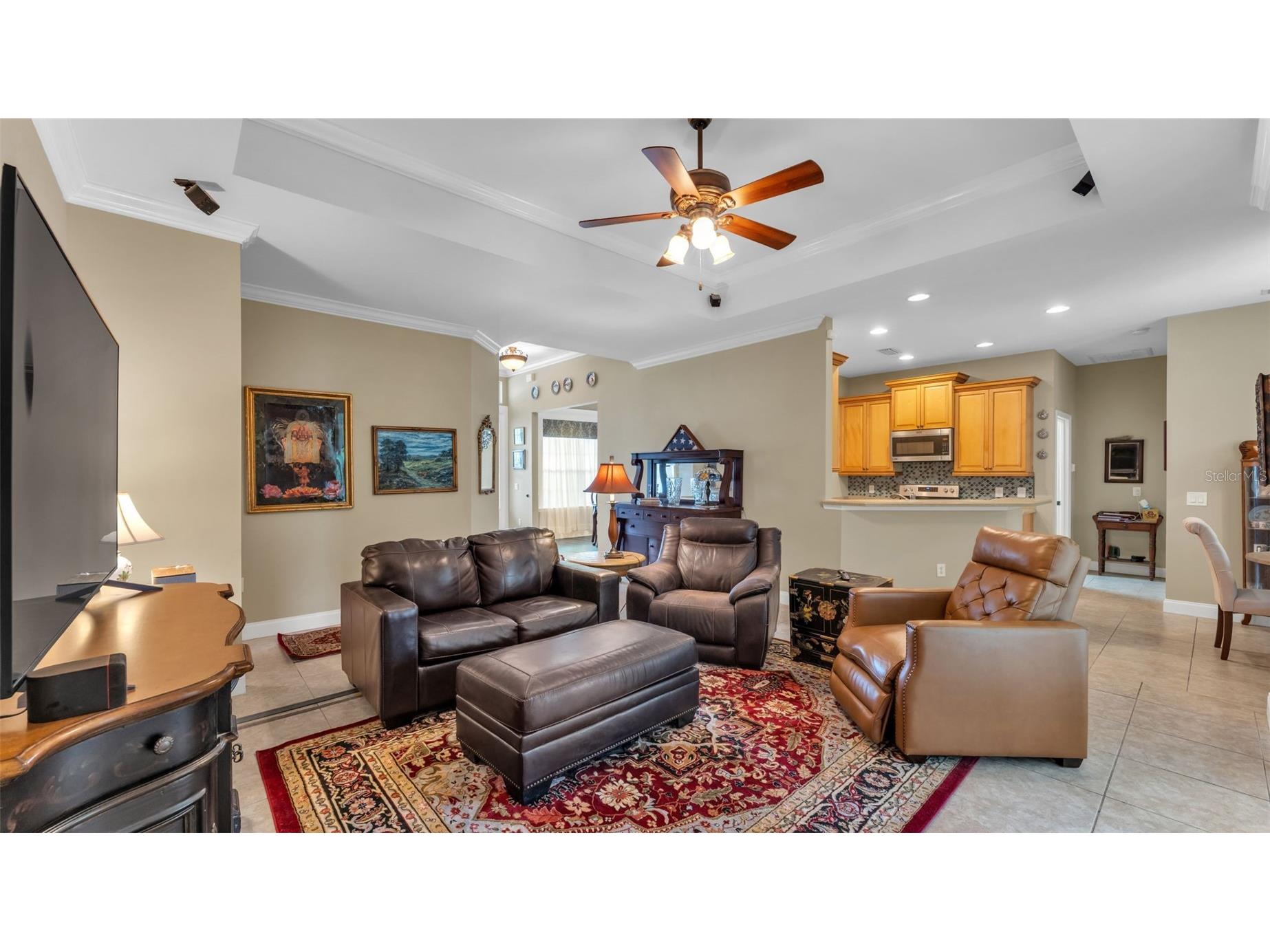 3940 Sunnywood Circle Lakeland FL 33812 L4961297 image7