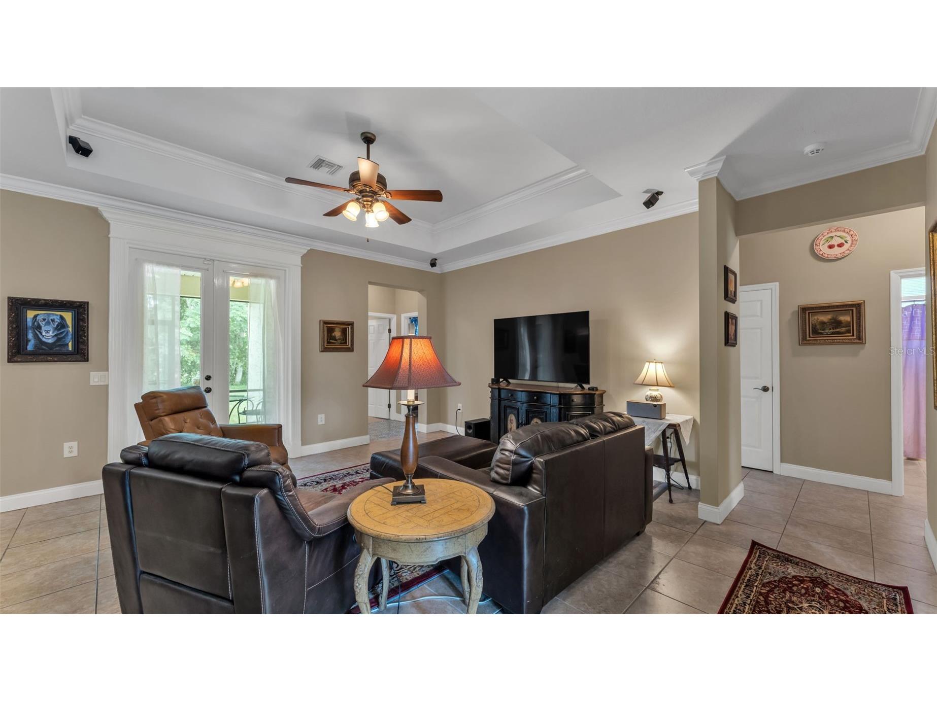 3940 Sunnywood Circle Lakeland FL 33812 L4961297 image8