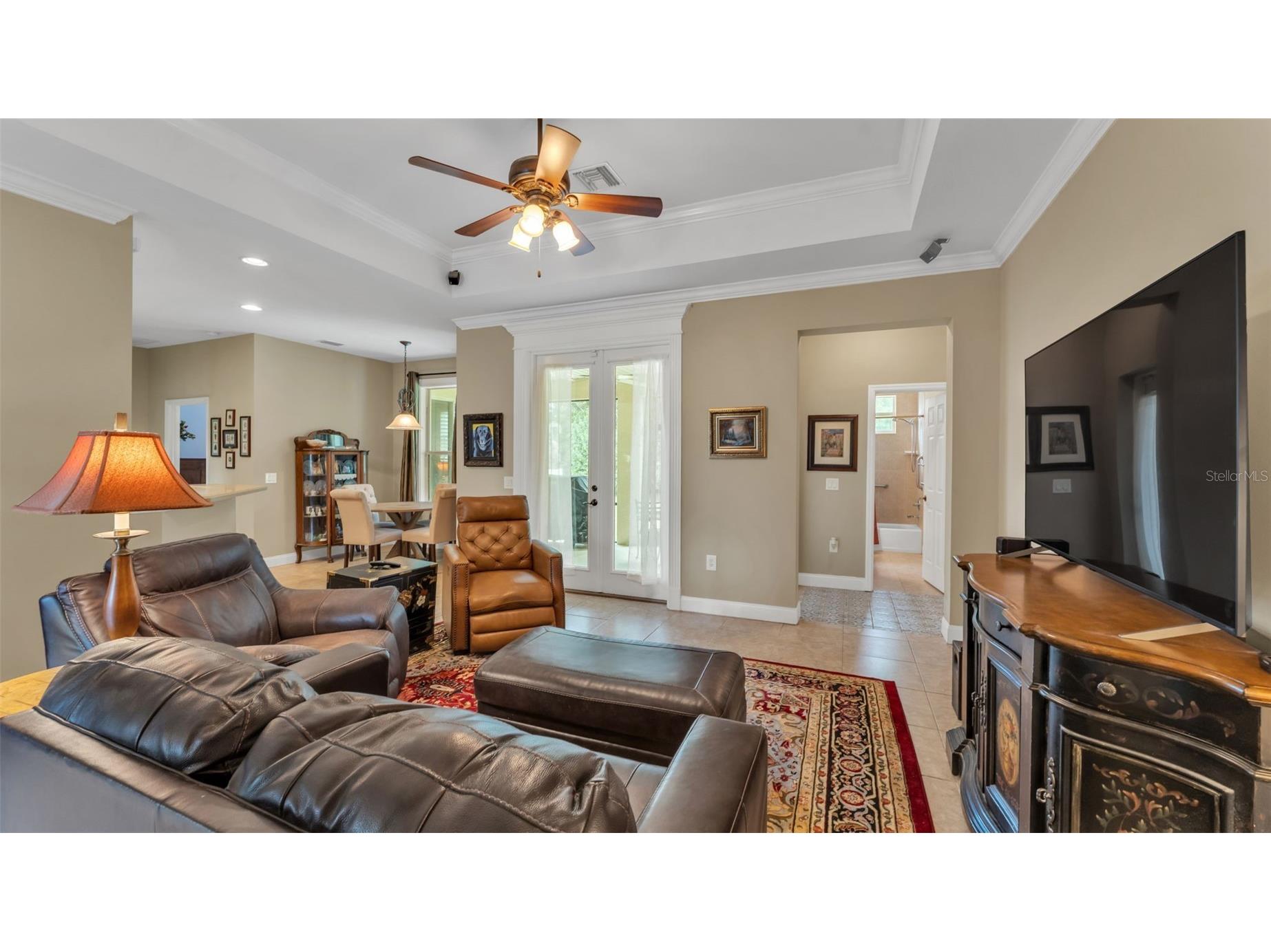 3940 Sunnywood Circle Lakeland FL 33812 L4961297 image9