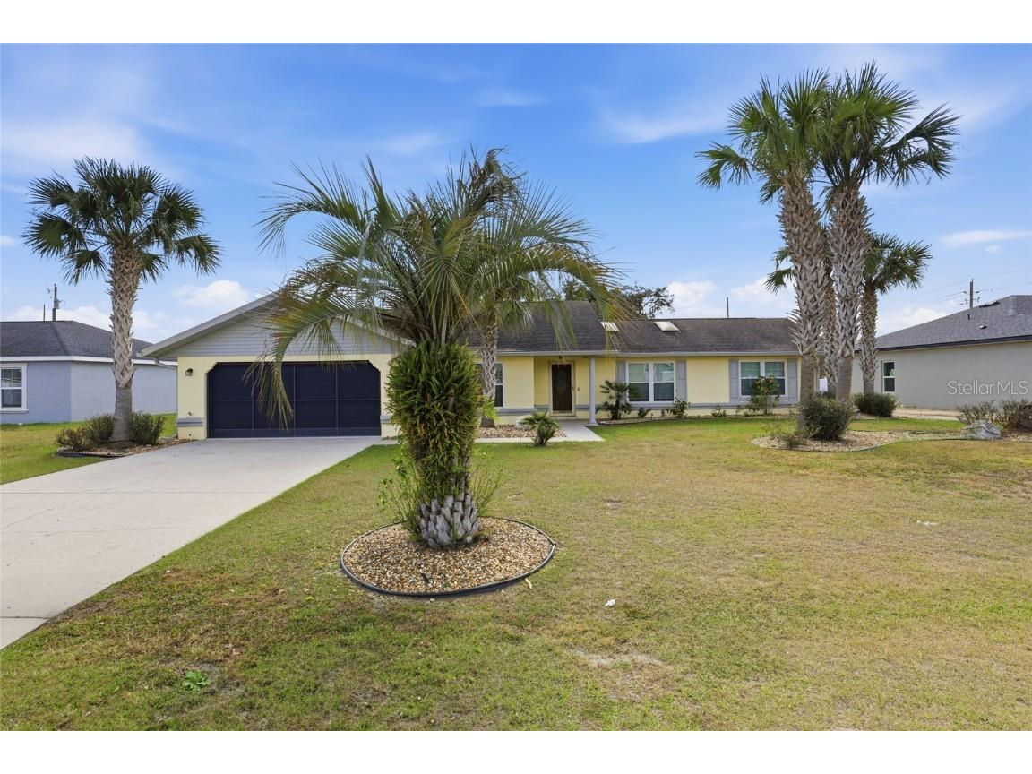 3940 SW 134th Street Ocala FL 34473 GC535675 image1