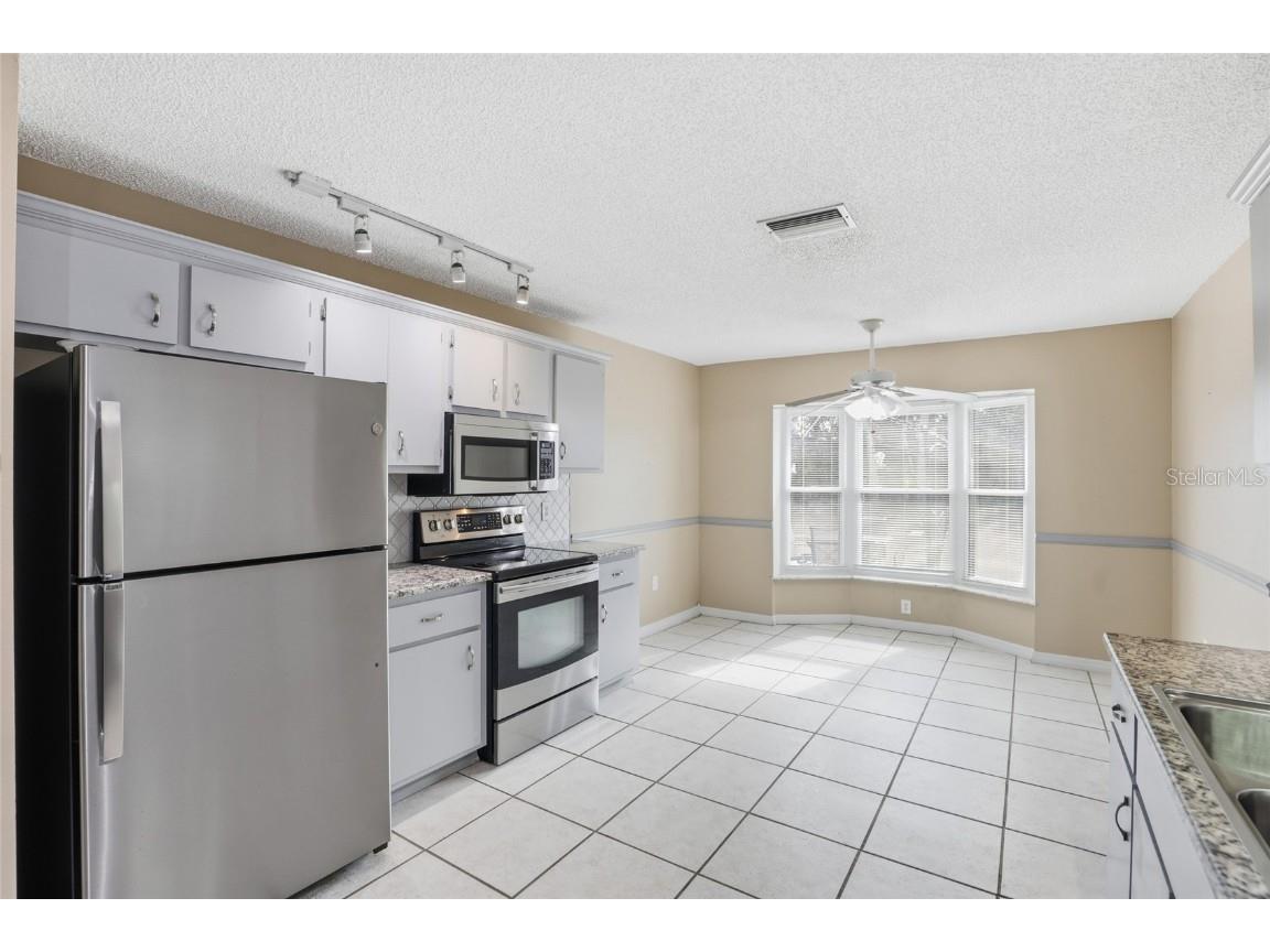 3940 SW 134th Street Ocala FL 34473 GC535675 image10