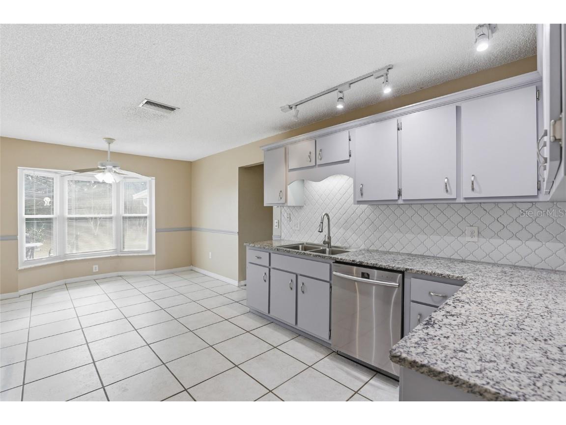 3940 SW 134th Street Ocala FL 34473 GC535675 image11