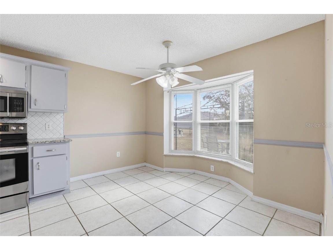 3940 SW 134th Street Ocala FL 34473 GC535675 image12