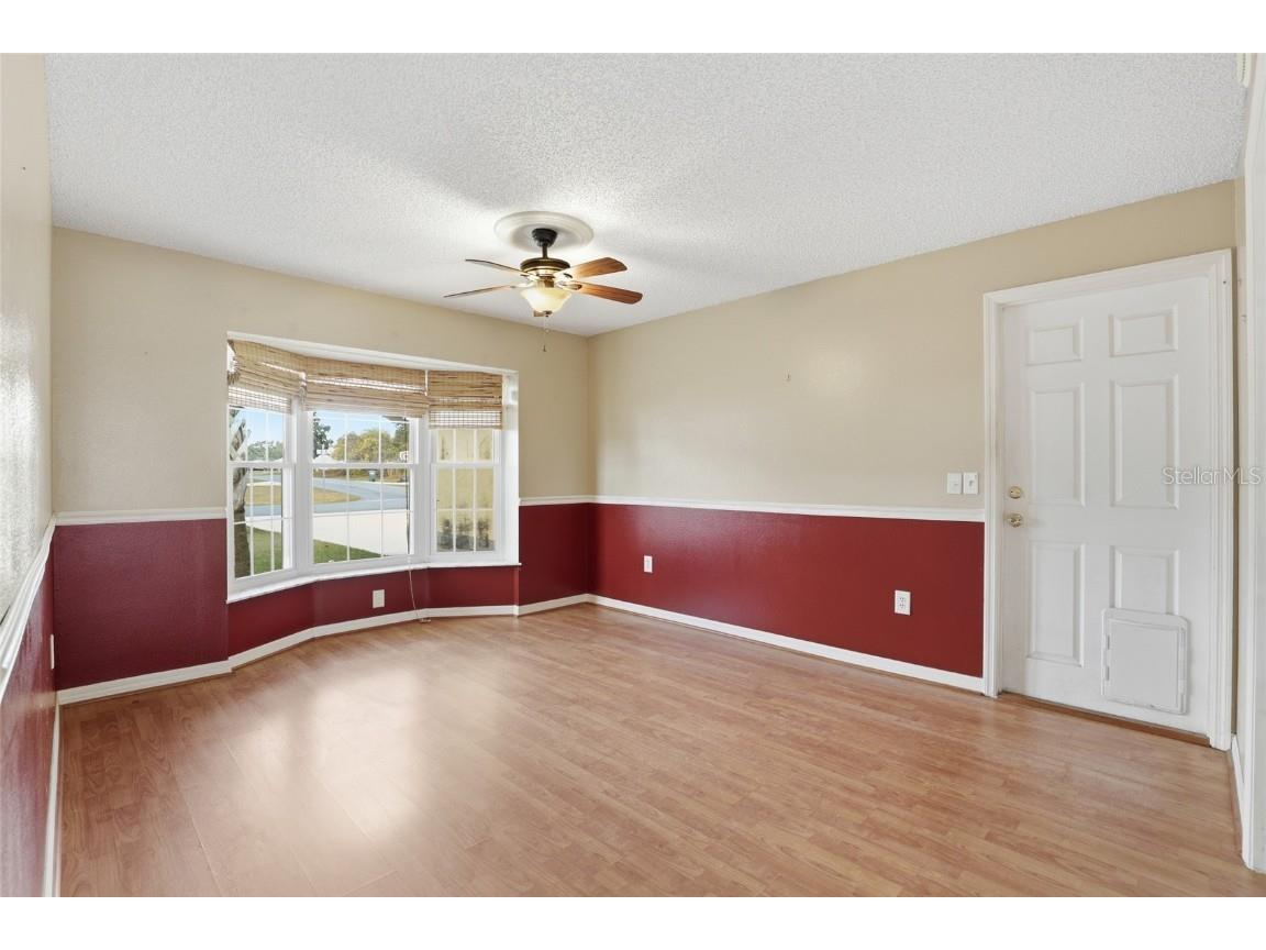 3940 SW 134th Street Ocala FL 34473 GC535675 image13