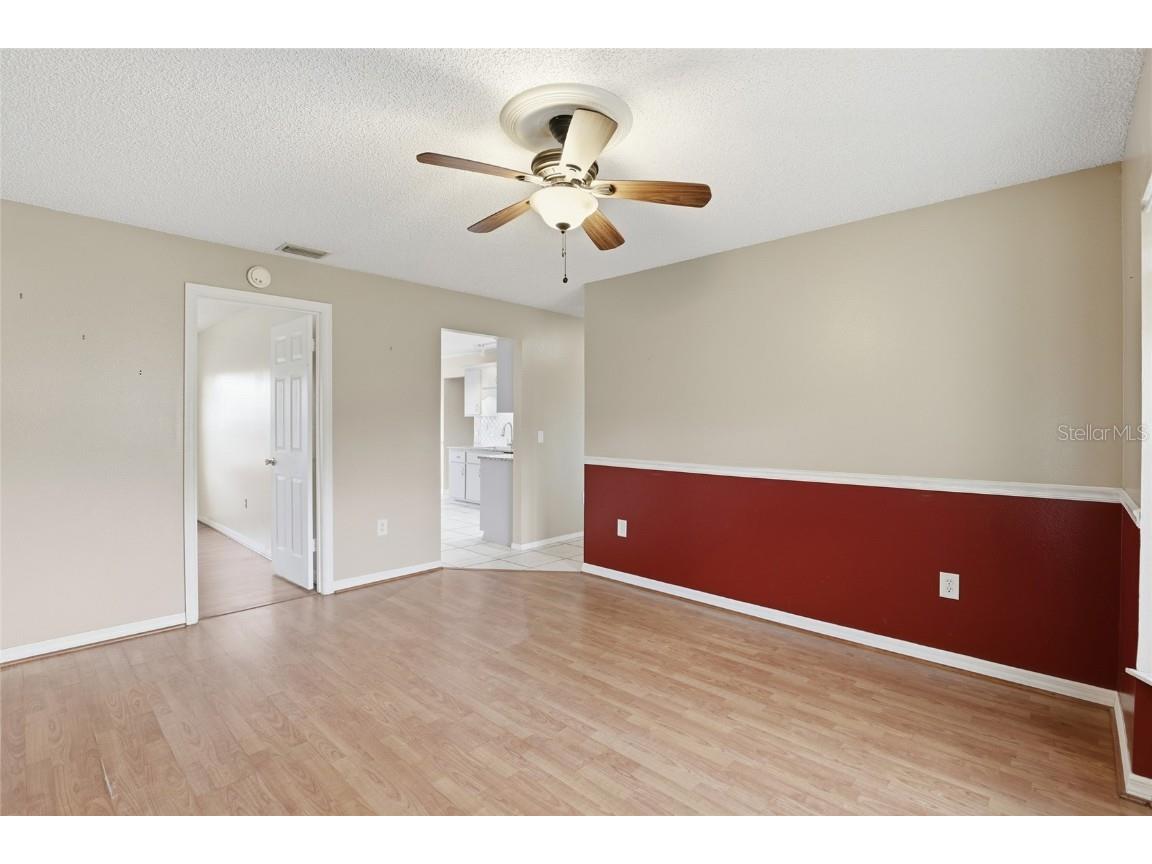 3940 SW 134th Street Ocala FL 34473 GC535675 image14