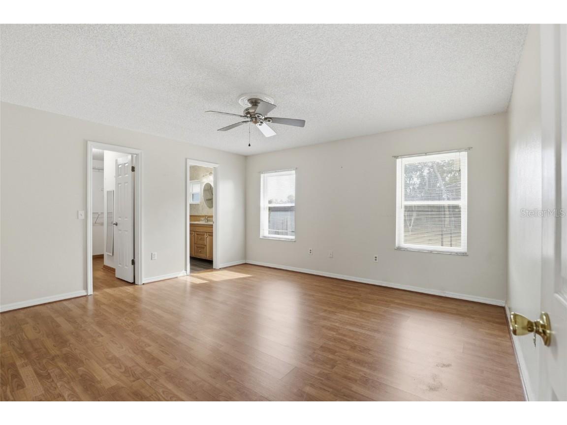 3940 SW 134th Street Ocala FL 34473 GC535675 image15