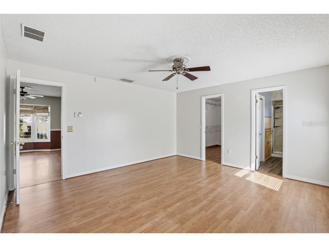 3940 SW 134th Street Ocala FL 34473 GC535675 image16