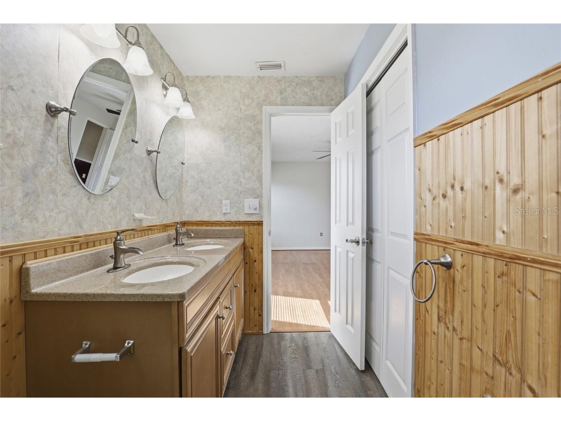 3940 SW 134th Street Ocala FL 34473 GC535675 image17