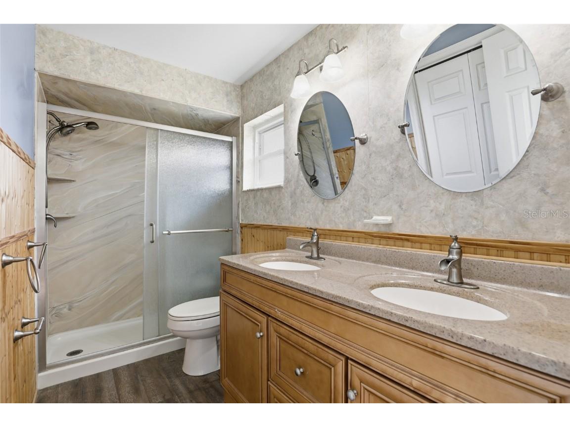 3940 SW 134th Street Ocala FL 34473 GC535675 image18