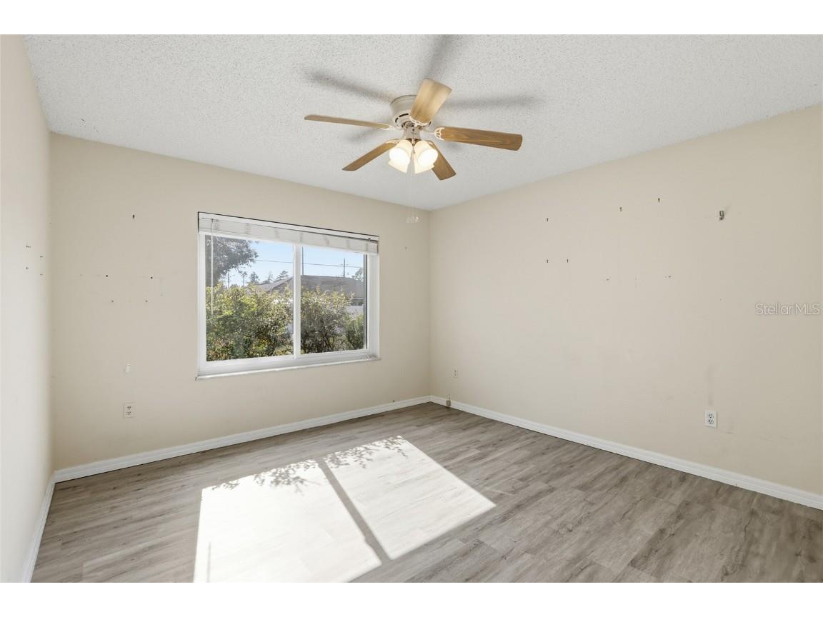 3940 SW 134th Street Ocala FL 34473 GC535675 image19