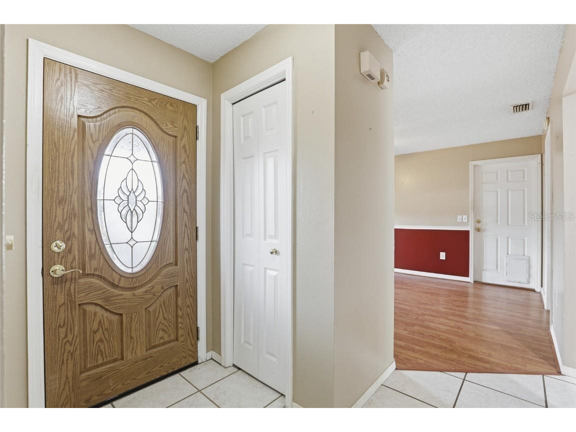 3940 SW 134th Street Ocala FL 34473 GC535675 image2