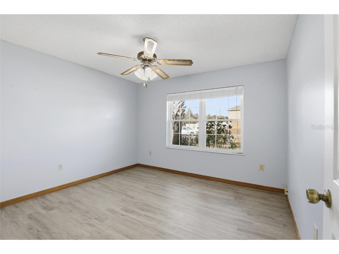 3940 SW 134th Street Ocala FL 34473 GC535675 image20