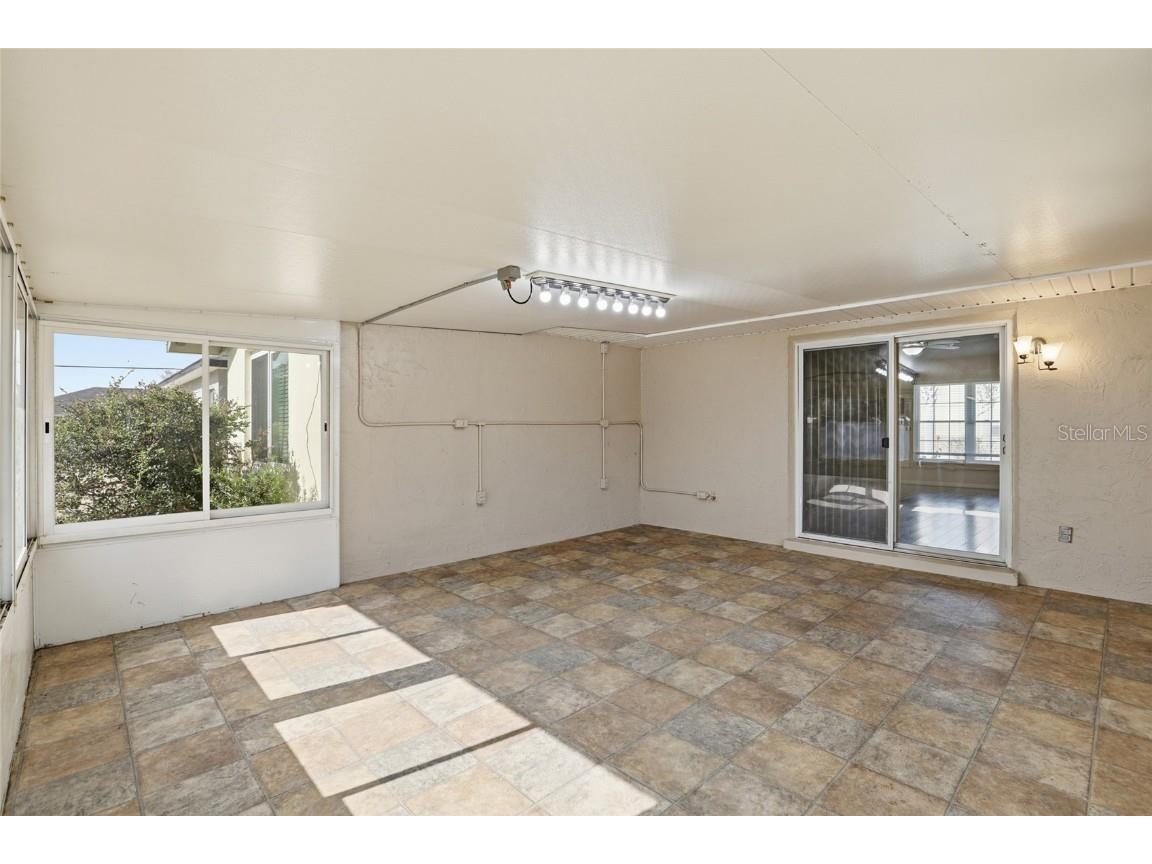 3940 SW 134th Street Ocala FL 34473 GC535675 image22