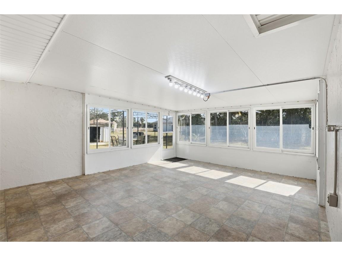 3940 SW 134th Street Ocala FL 34473 GC535675 image23