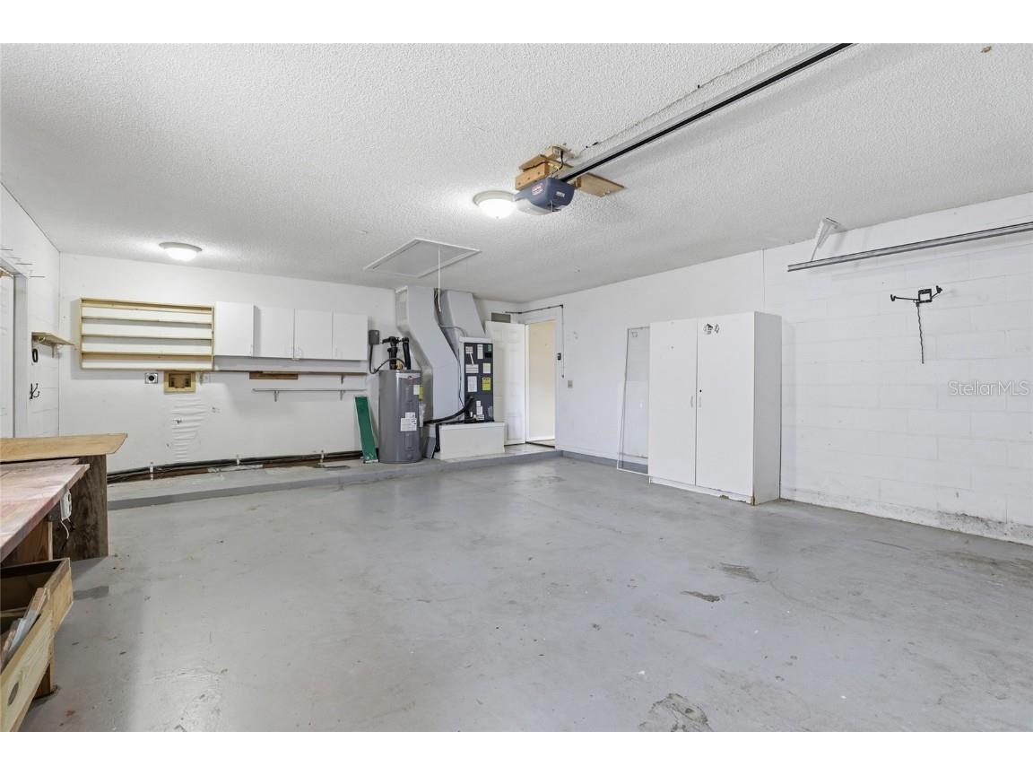 3940 SW 134th Street Ocala FL 34473 GC535675 image24