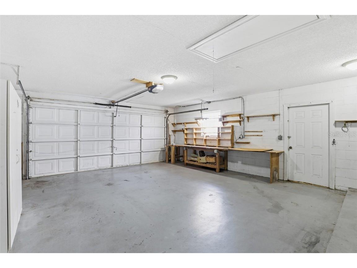 3940 SW 134th Street Ocala FL 34473 GC535675 image25