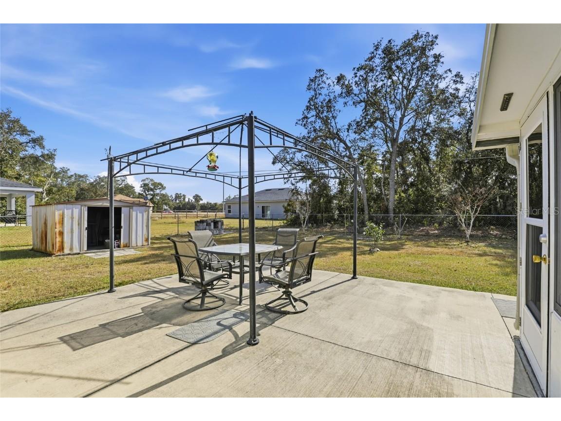 3940 SW 134th Street Ocala FL 34473 GC535675 image26