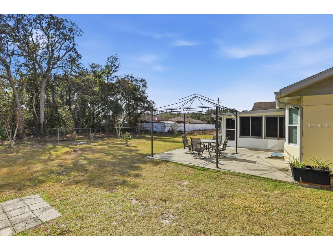 3940 SW 134th Street Ocala FL 34473 GC535675 image27